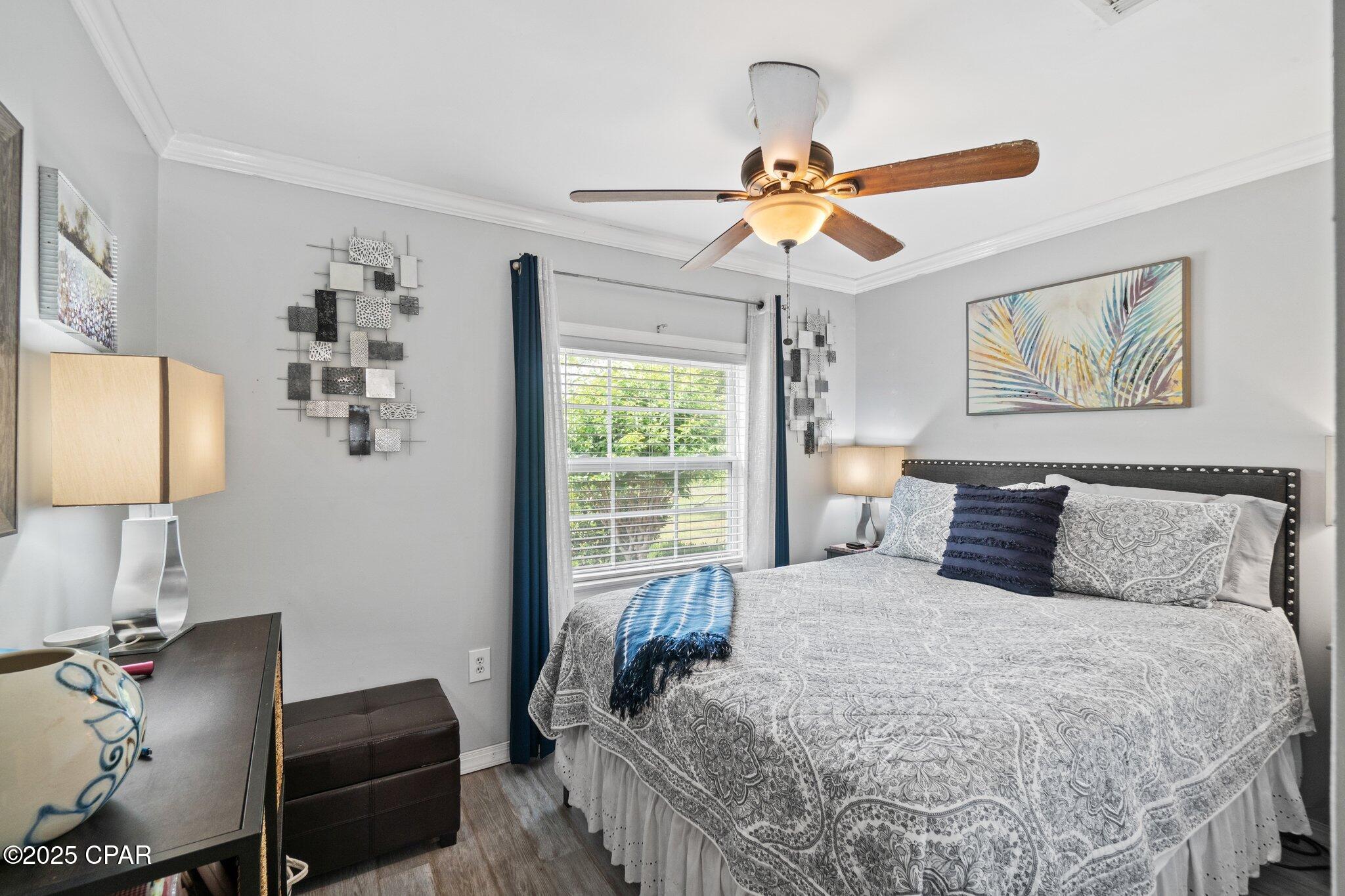 5397 College Drive, Graceville, Florida image 25