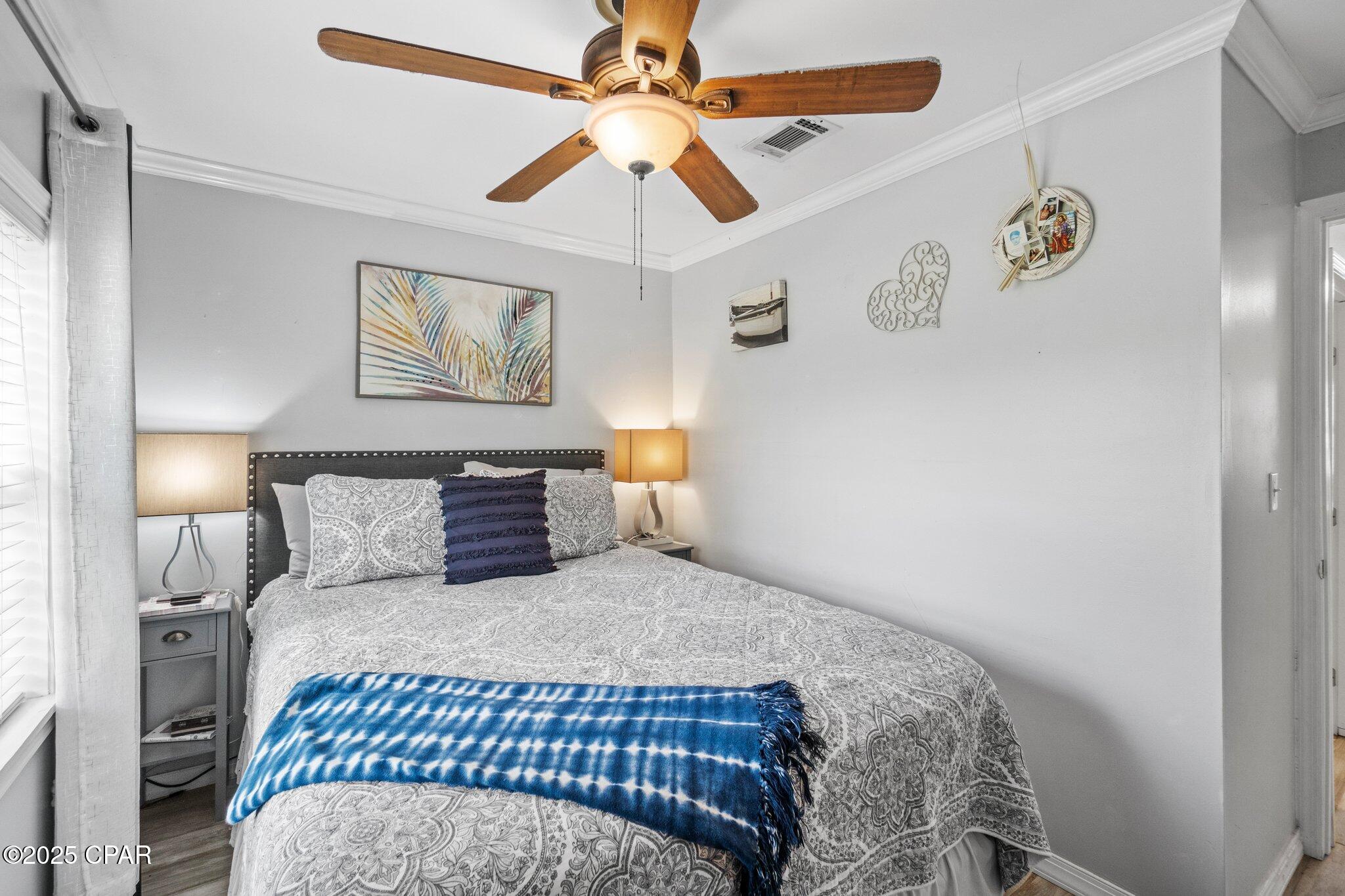 5397 College Drive, Graceville, Florida image 26