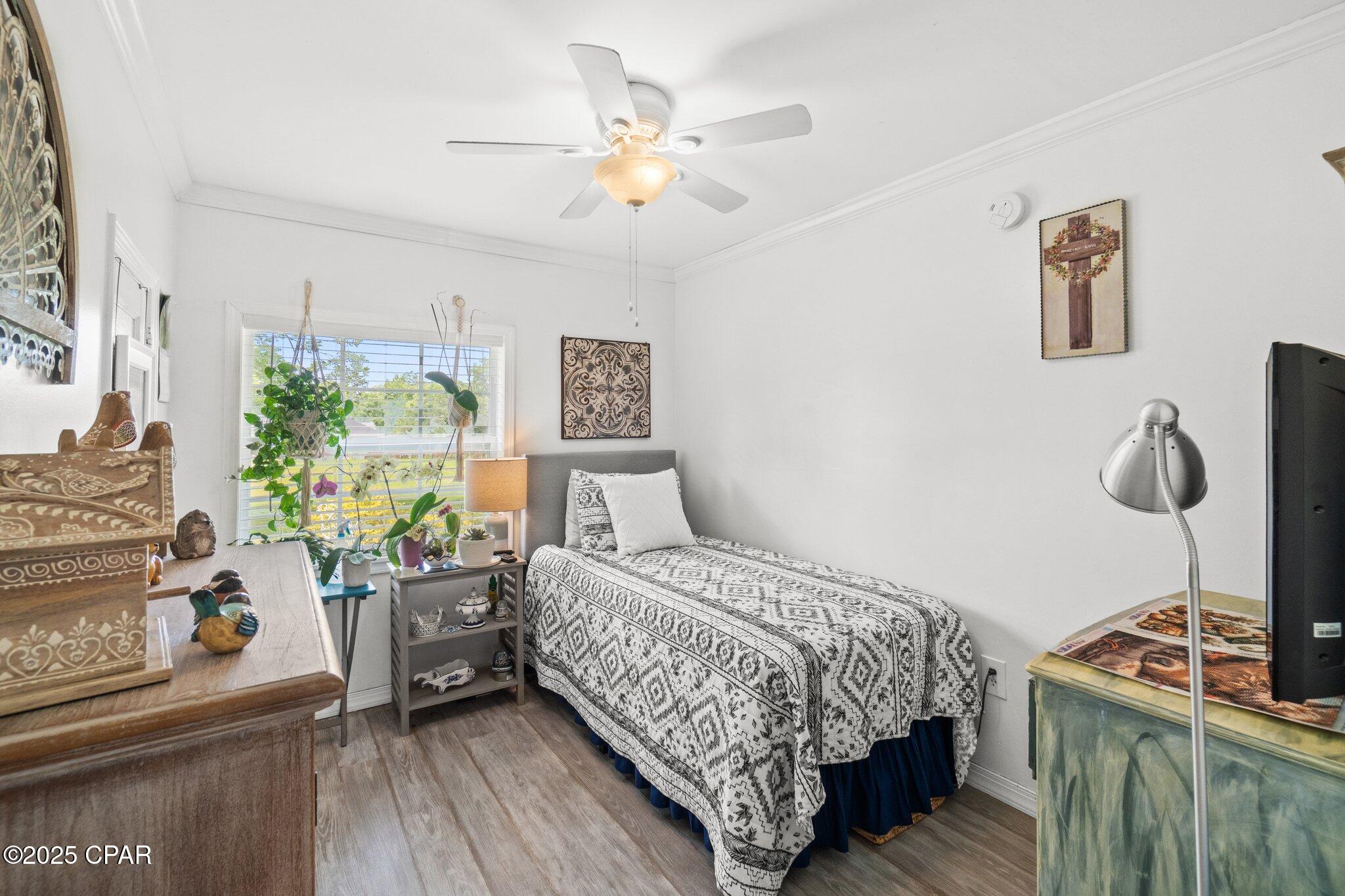 5397 College Drive, Graceville, Florida image 27