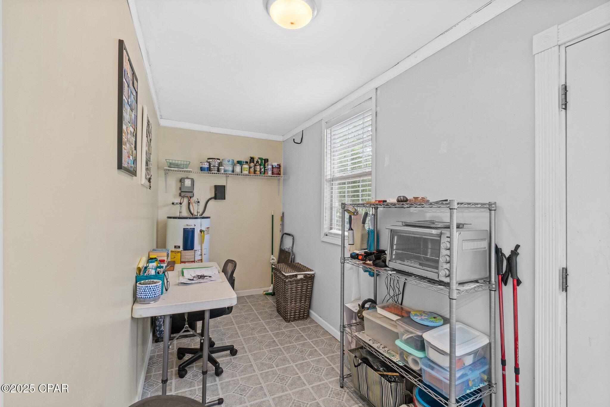 5397 College Drive, Graceville, Florida image 32