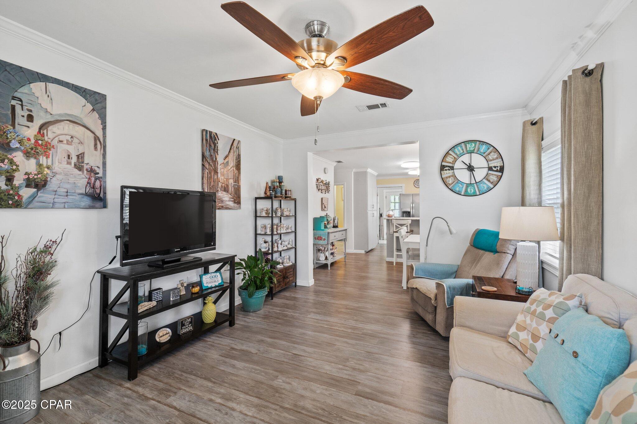 Image 8 For 5397 College Drive