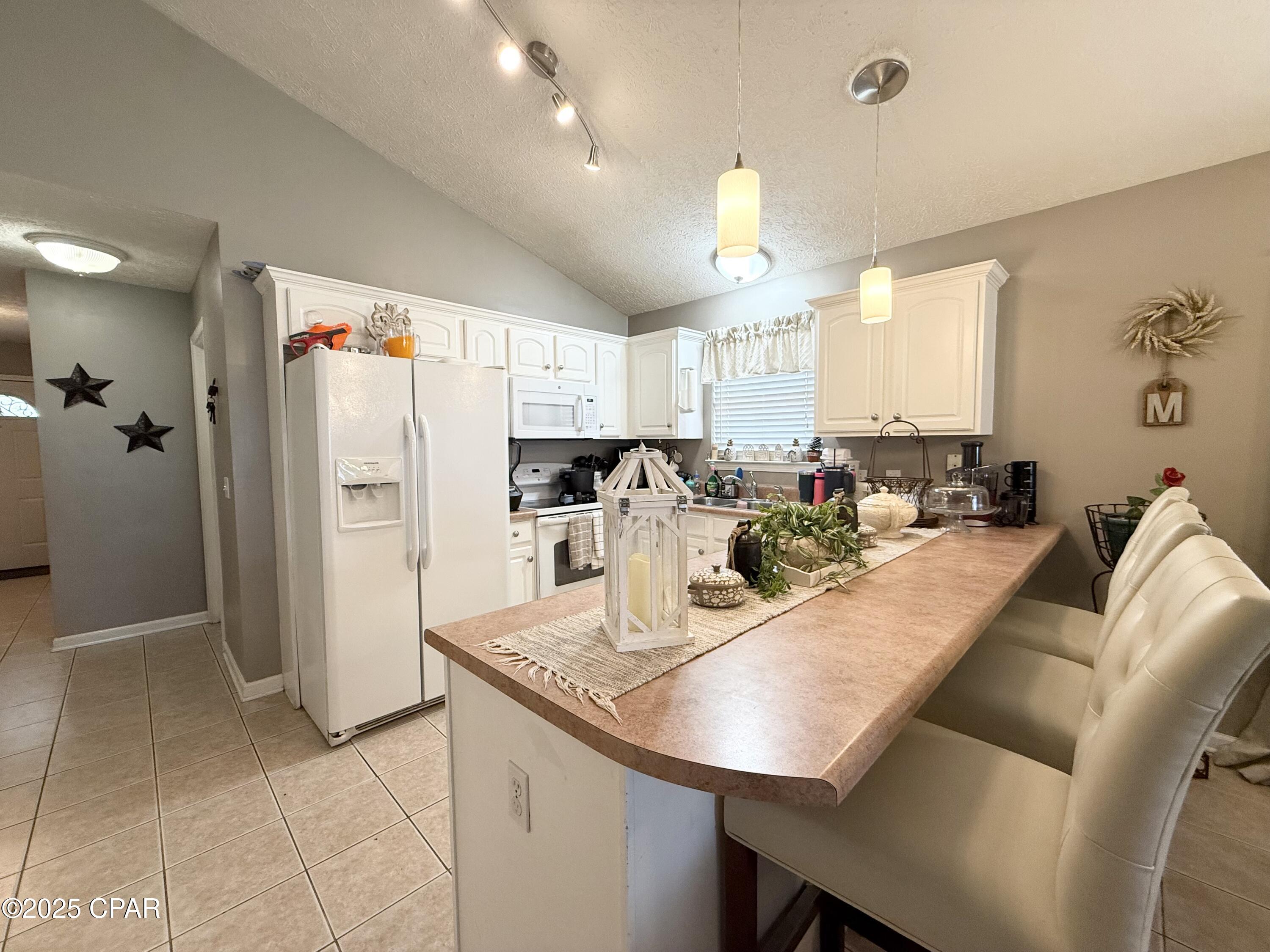 11802 Cabana Court, Panama City Beach, Florida image 10