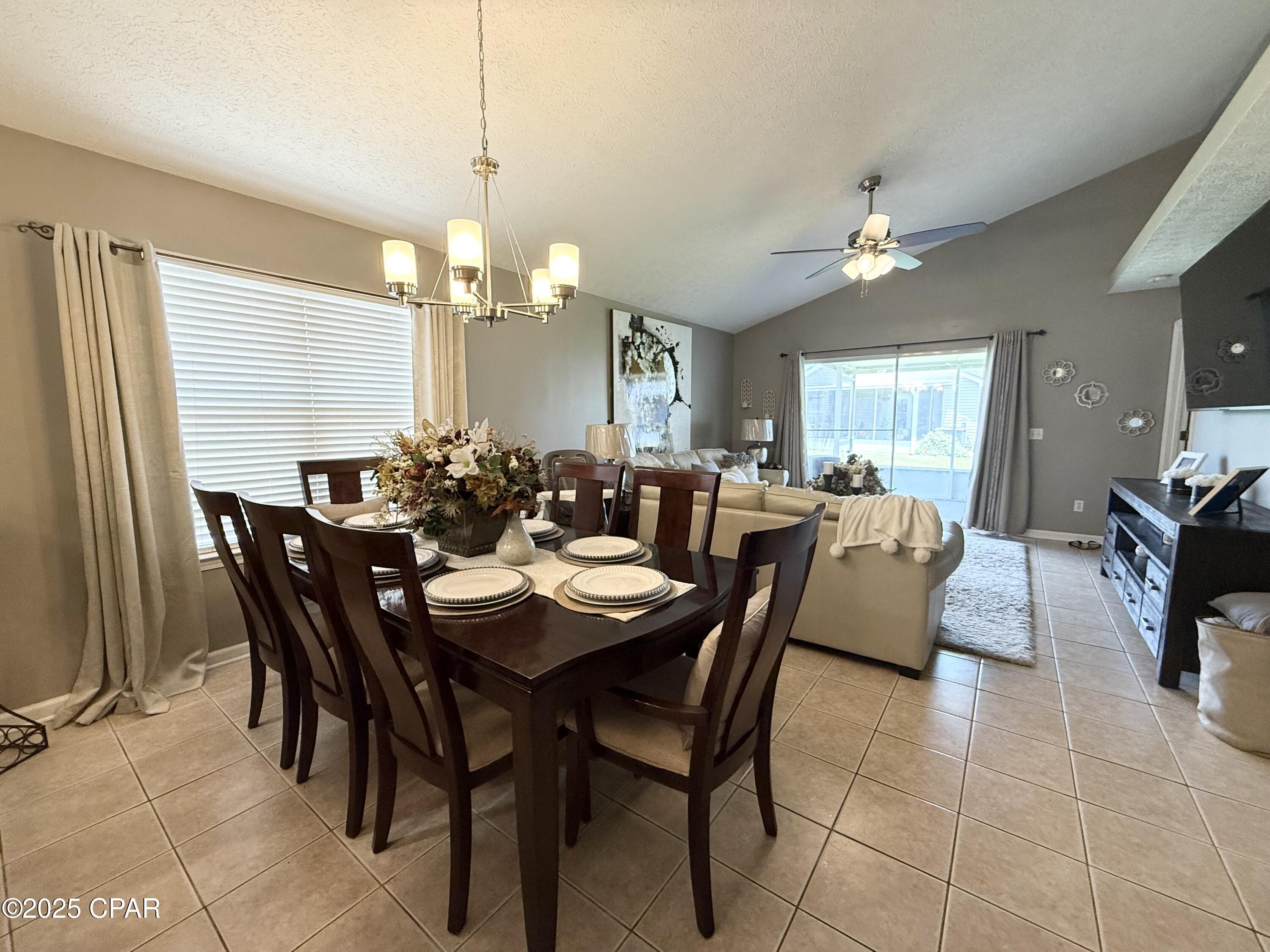 Image 11 For 11802 Cabana Court