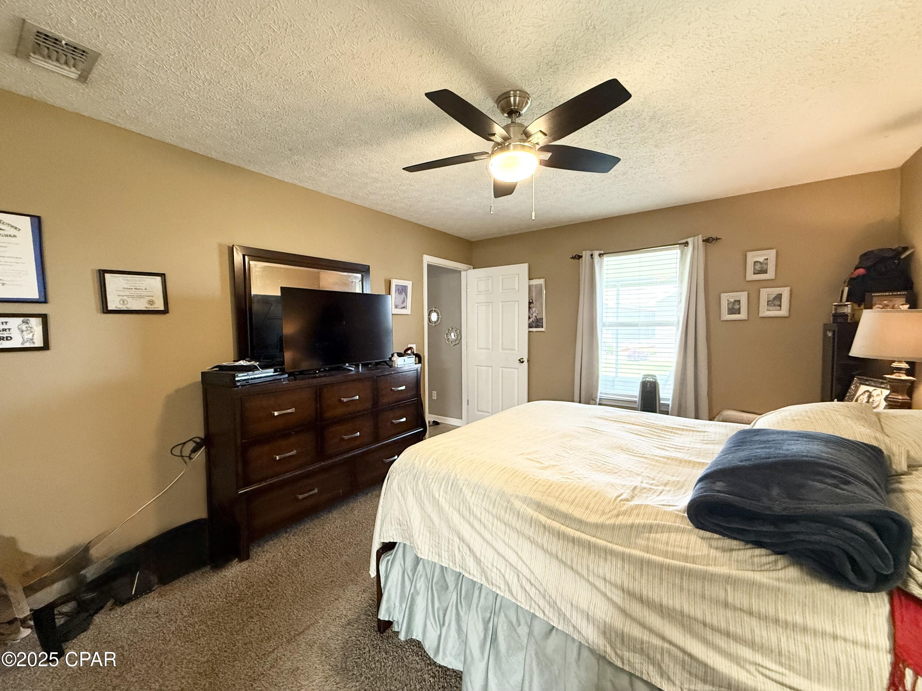 11802 Cabana Court, Panama City Beach, Florida image 14