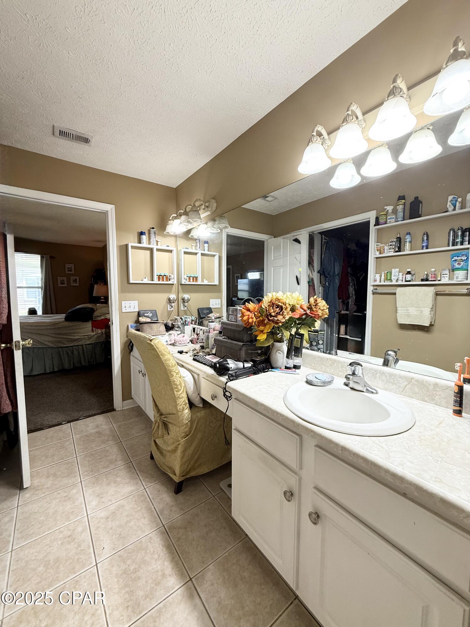 11802 Cabana Court, Panama City Beach, Florida image 15
