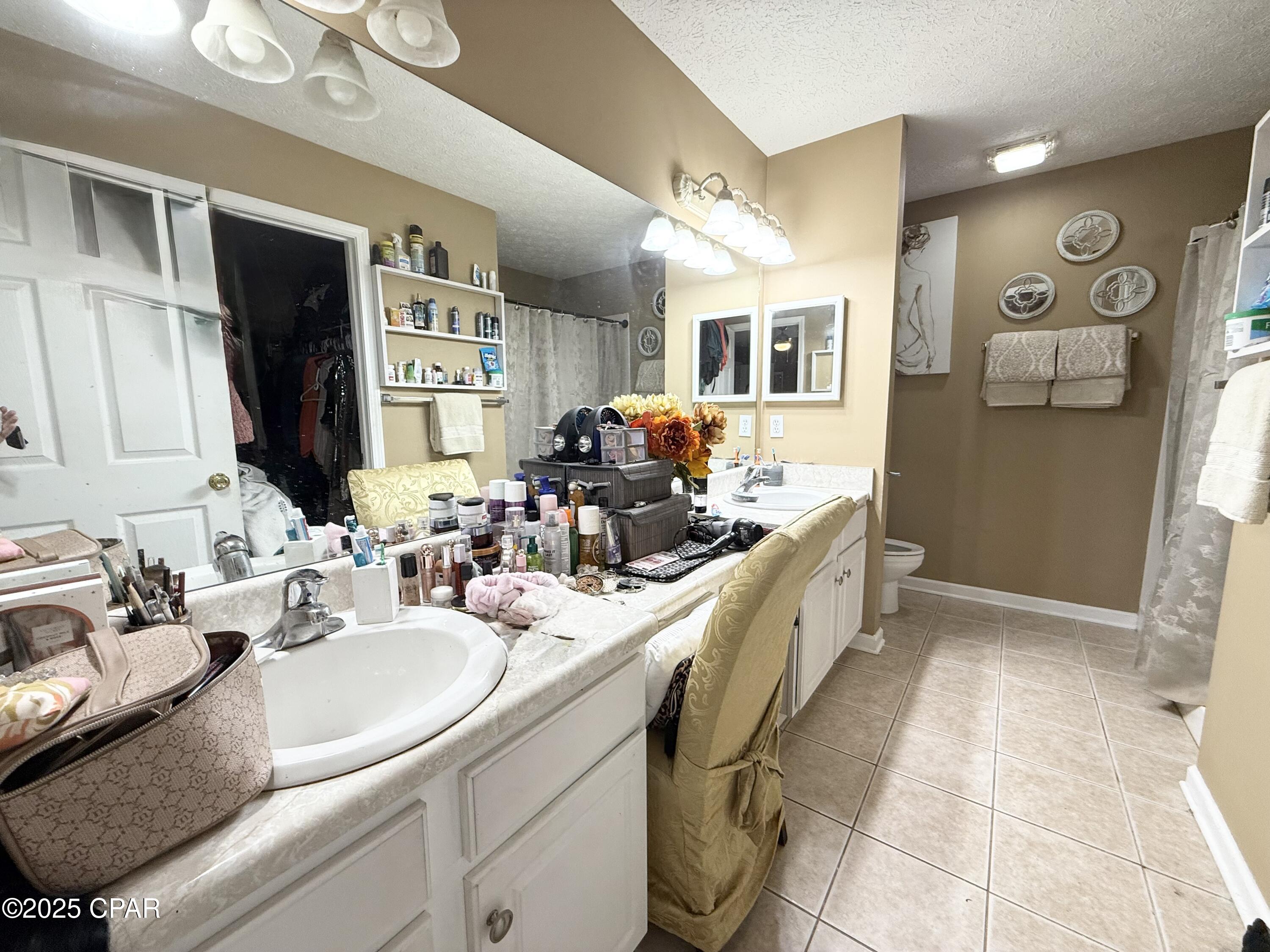 Image 16 For 11802 Cabana Court