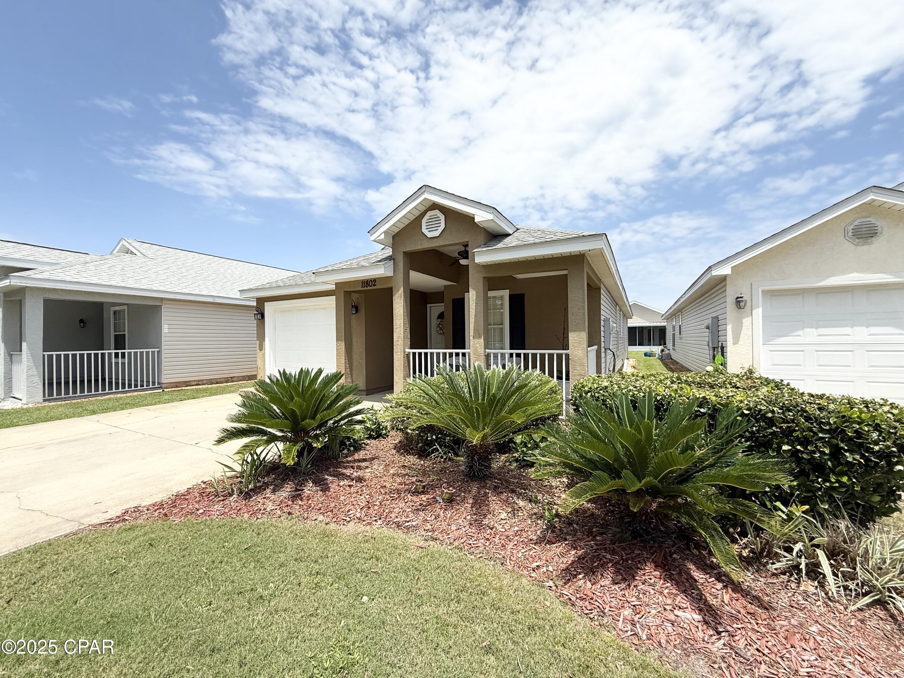 11802 Cabana Court, Panama City Beach, Florida image 2