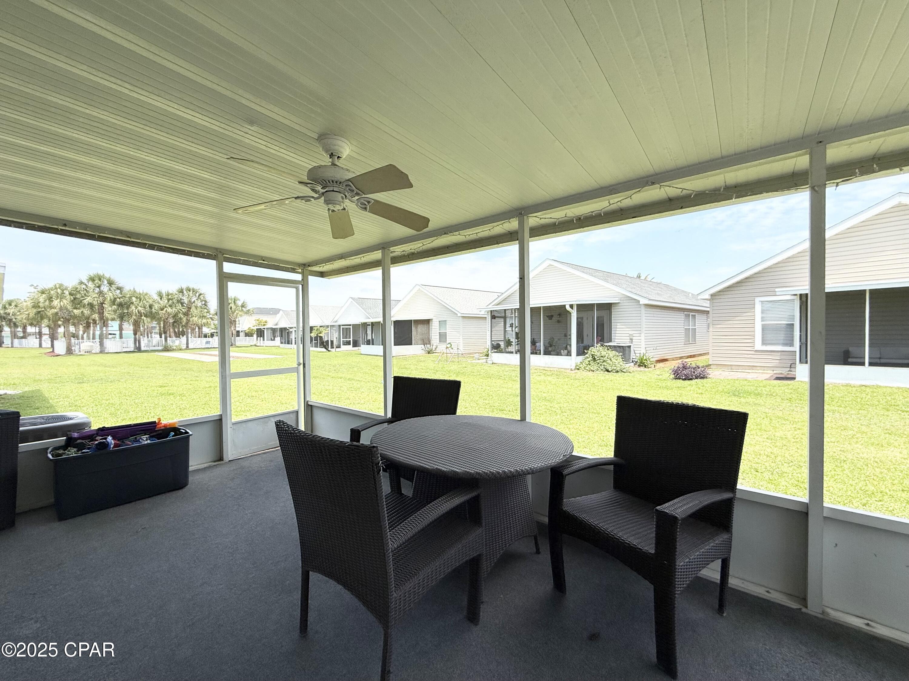 11802 Cabana Court, Panama City Beach, Florida image 20