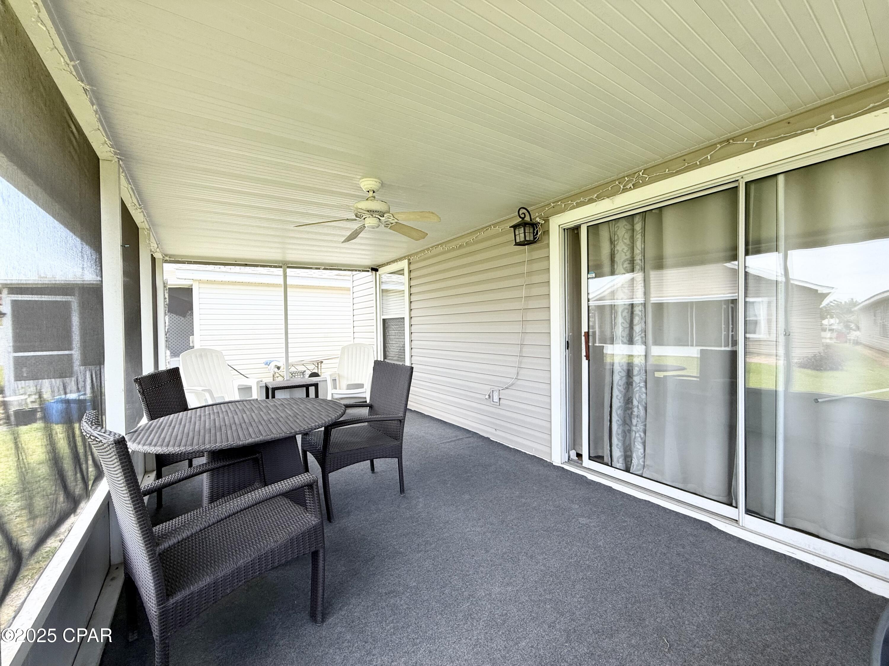 11802 Cabana Court, Panama City Beach, Florida image 21
