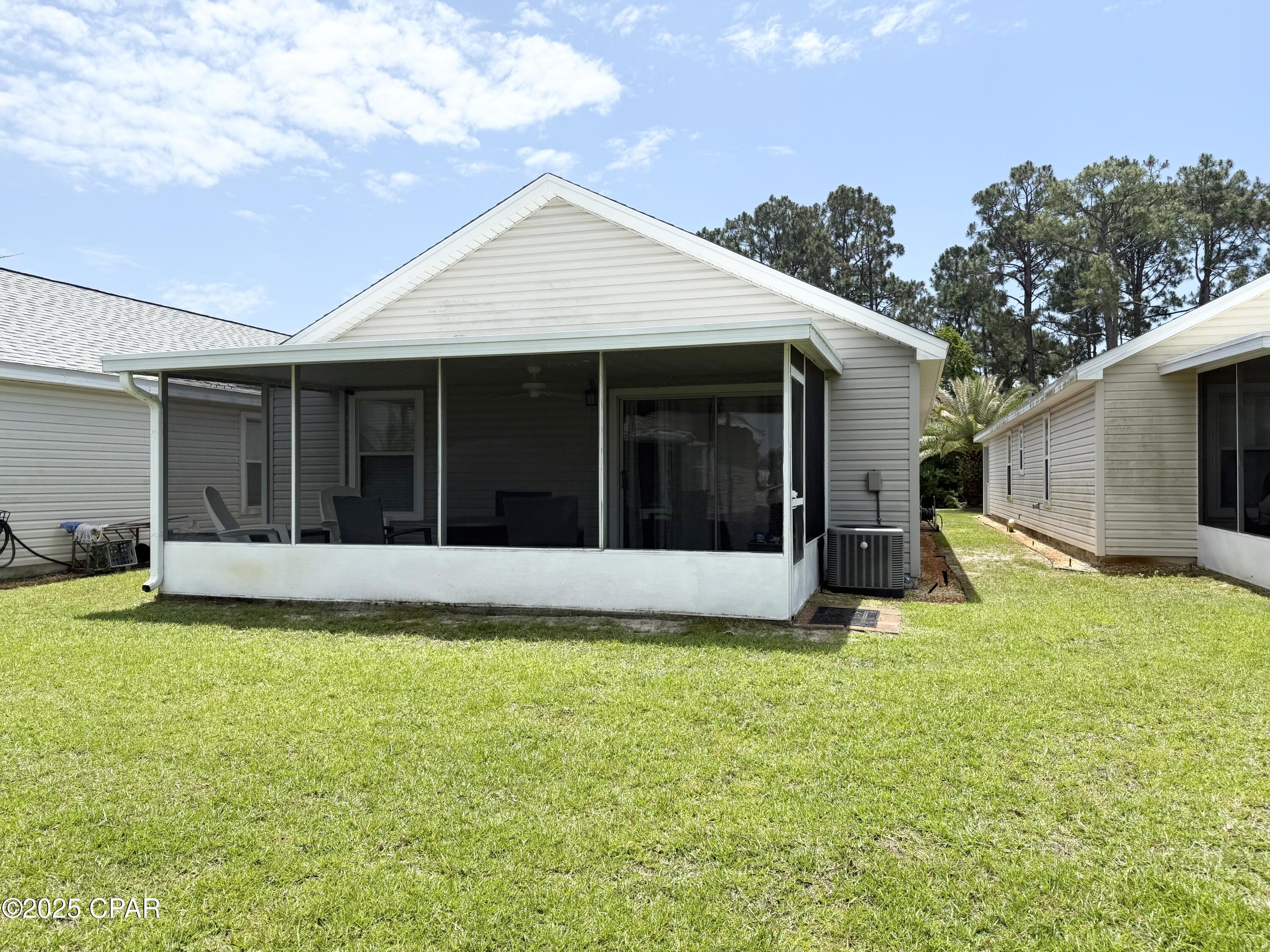 11802 Cabana Court, Panama City Beach, Florida image 23
