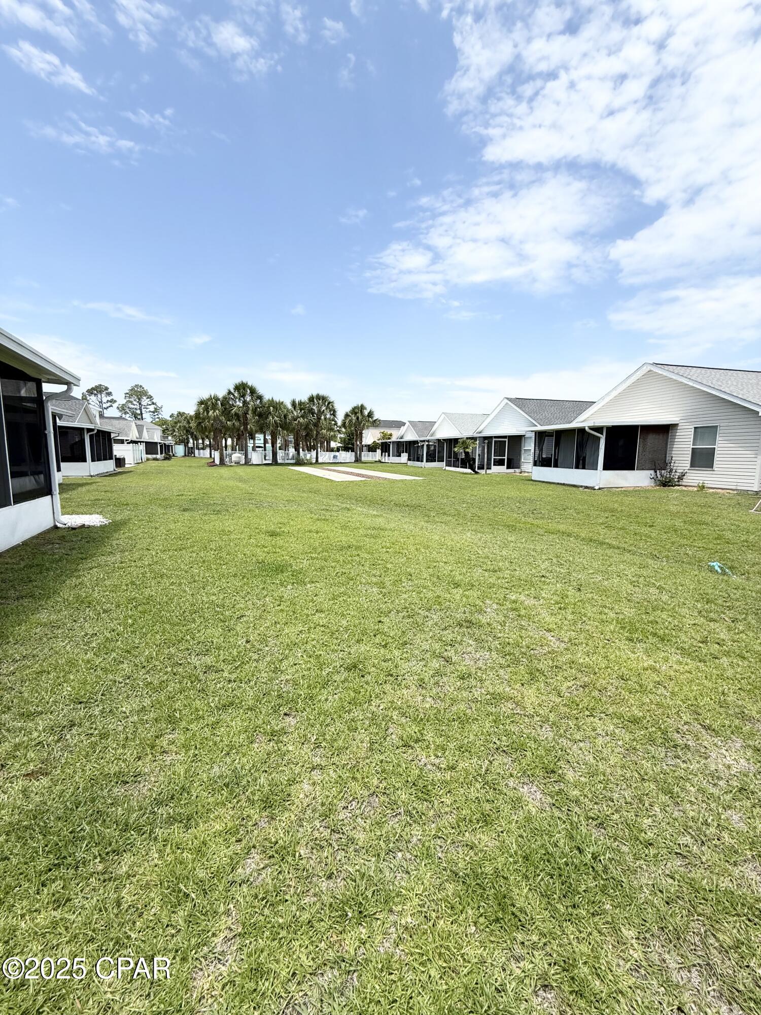 11802 Cabana Court, Panama City Beach, Florida image 24