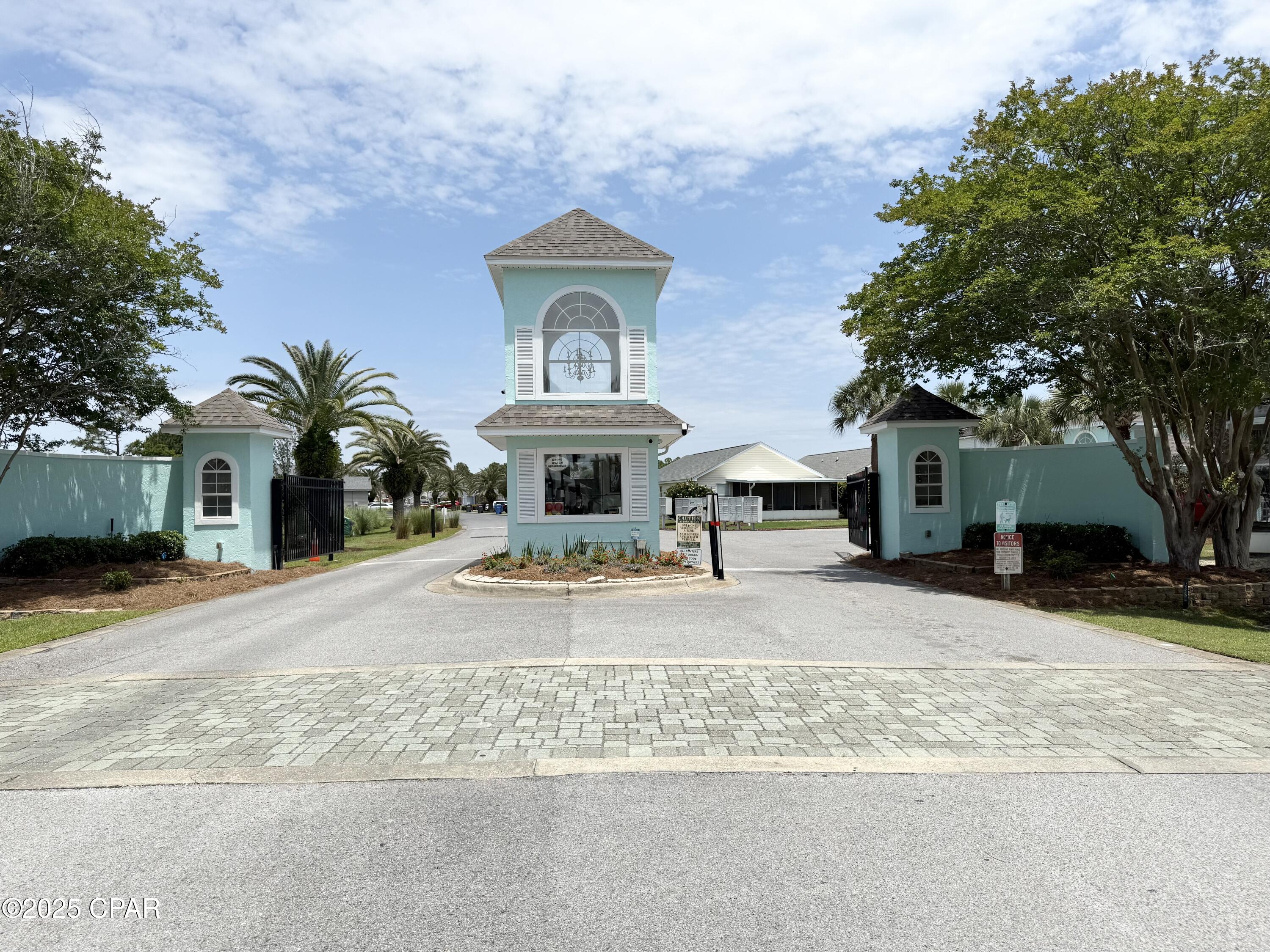11802 Cabana Court, Panama City Beach, Florida image 25