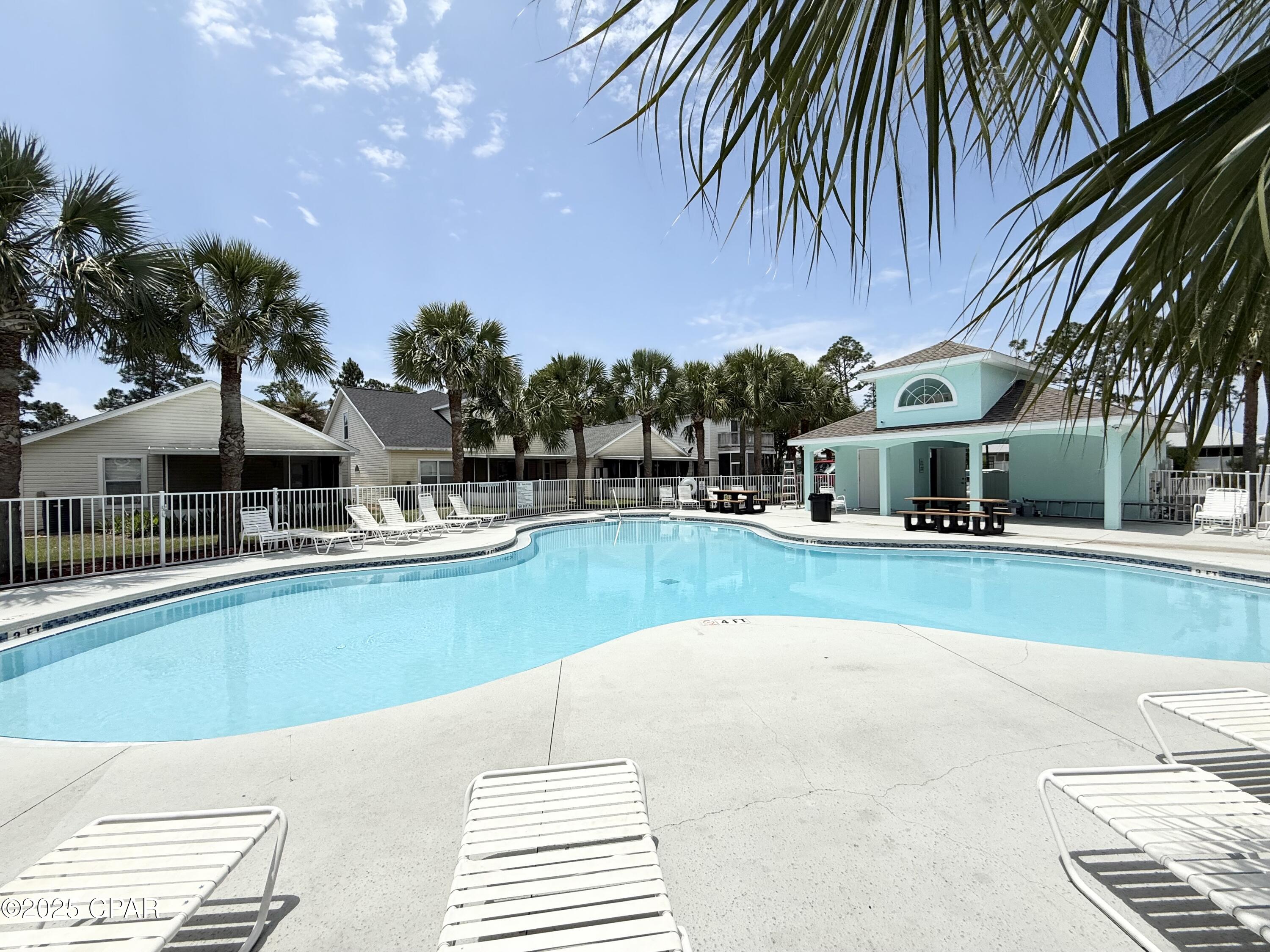 11802 Cabana Court, Panama City Beach, Florida image 26
