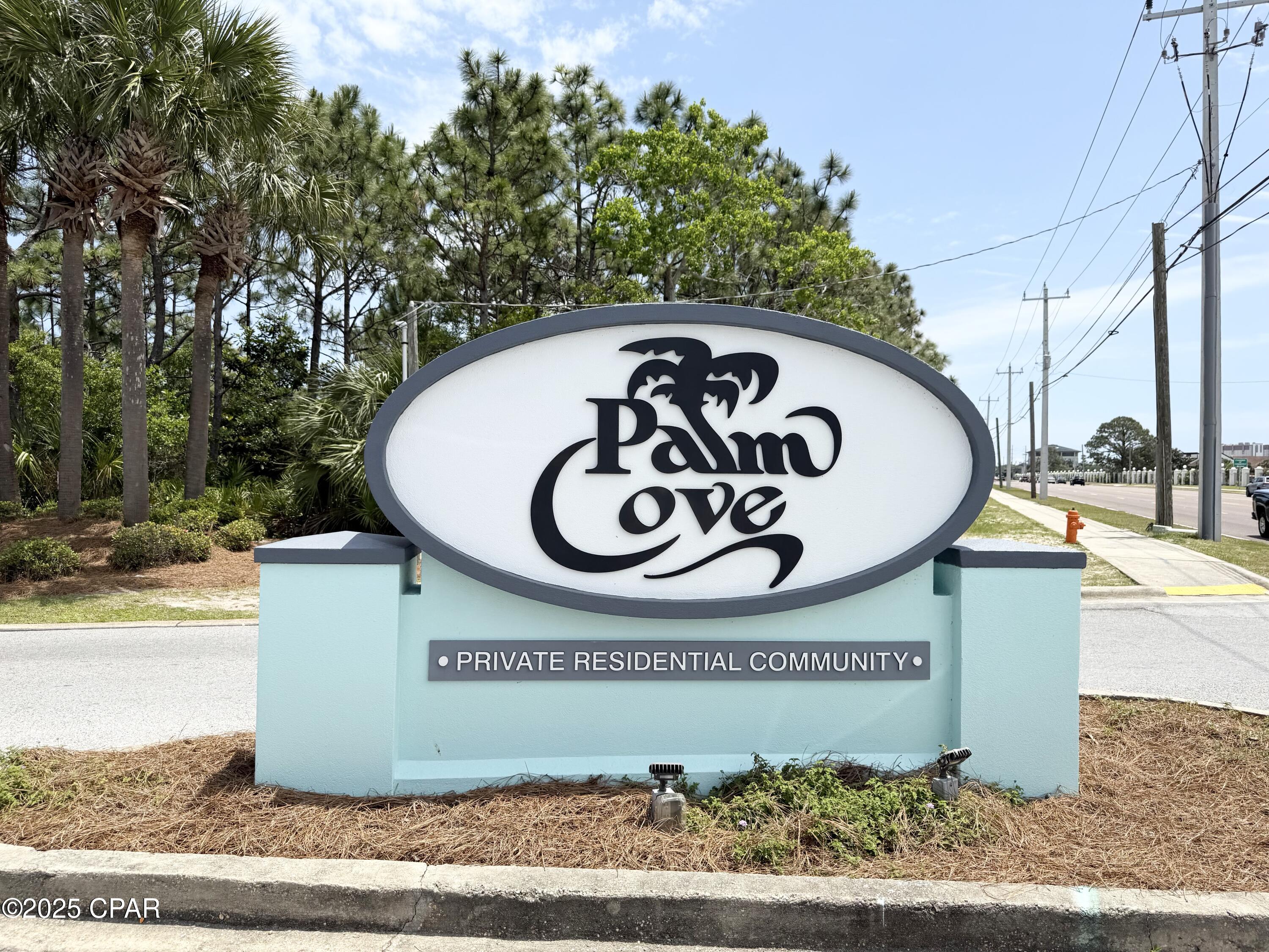 11802 Cabana Court, Panama City Beach, Florida image 29