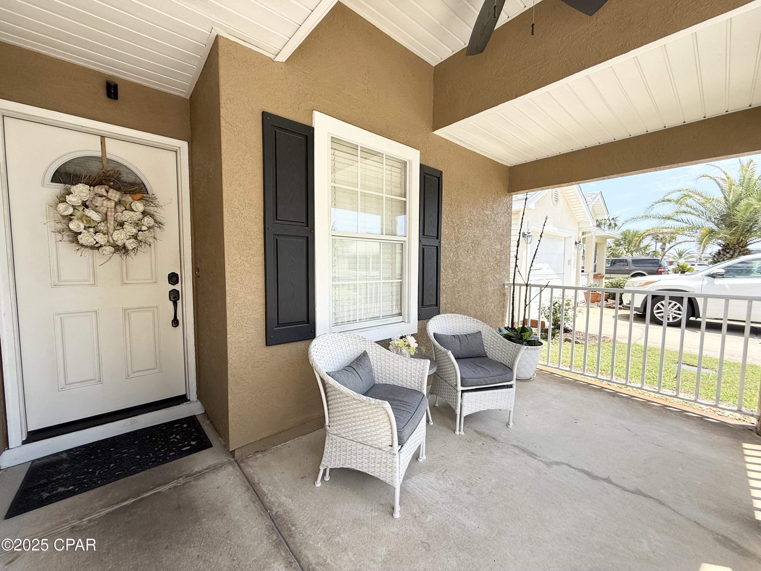 11802 Cabana Court, Panama City Beach, Florida image 4