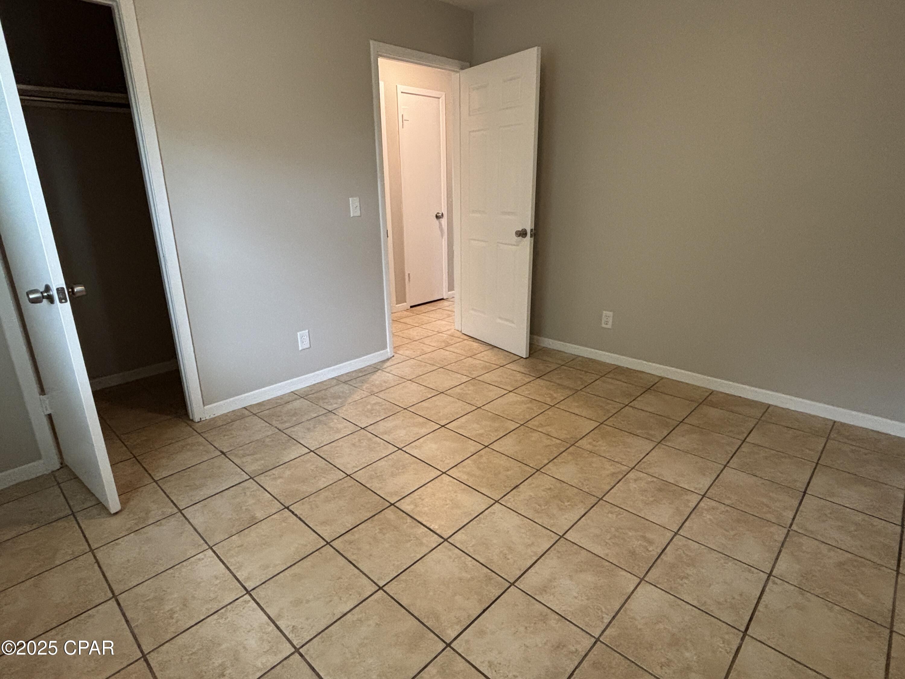 Image 5 For 2407 10th Street C