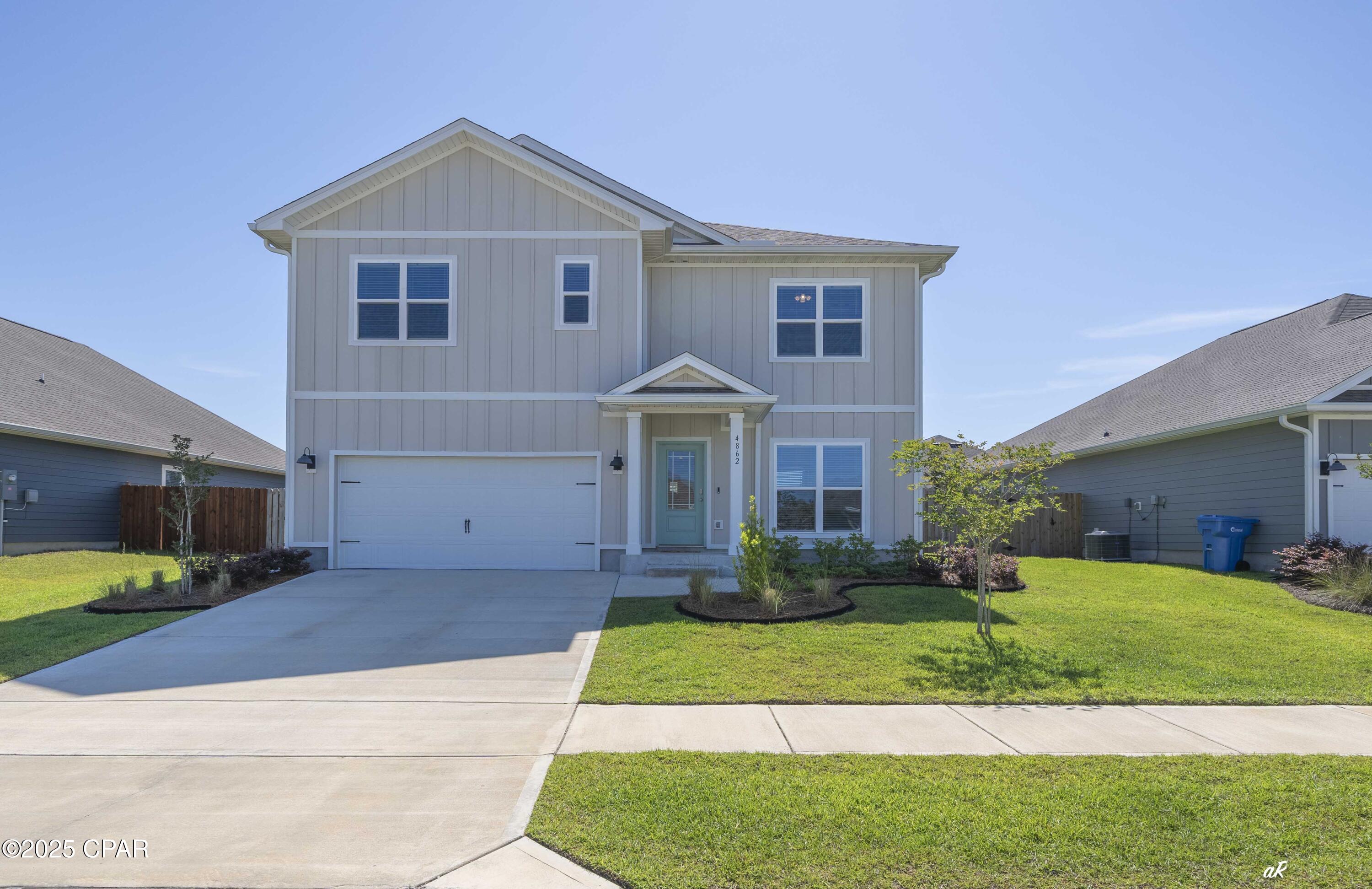 Image 2 For 4862 Sweetspire Drive