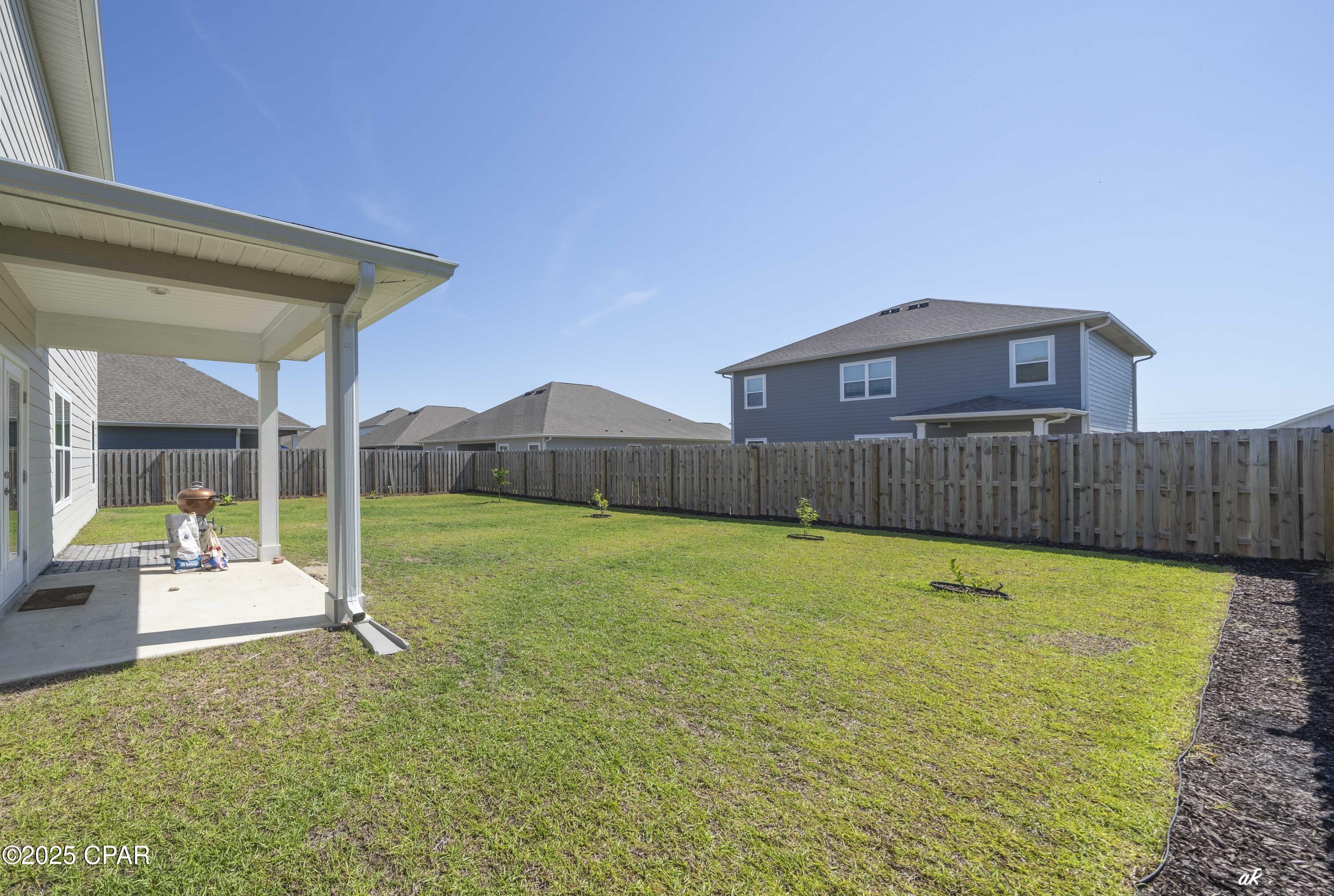 Image 32 For 4862 Sweetspire Drive