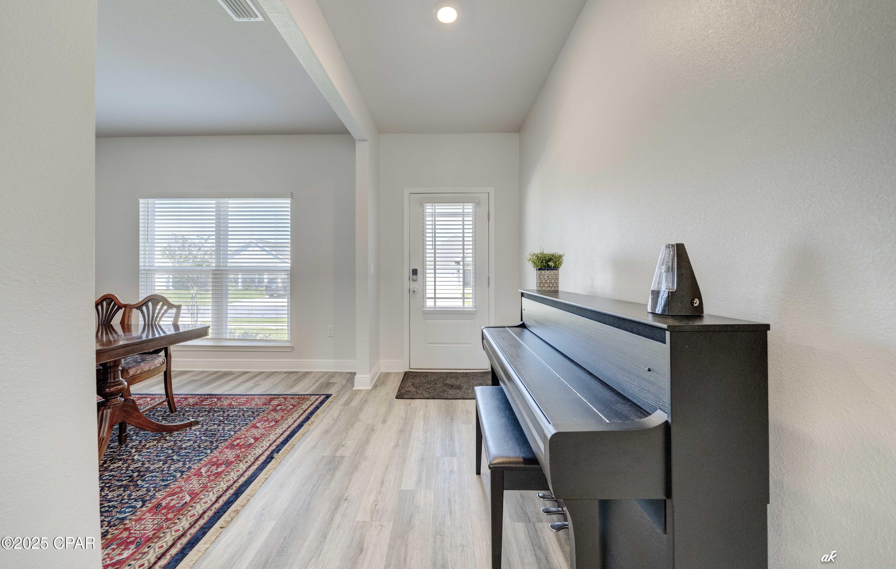 Image 6 For 4862 Sweetspire Drive