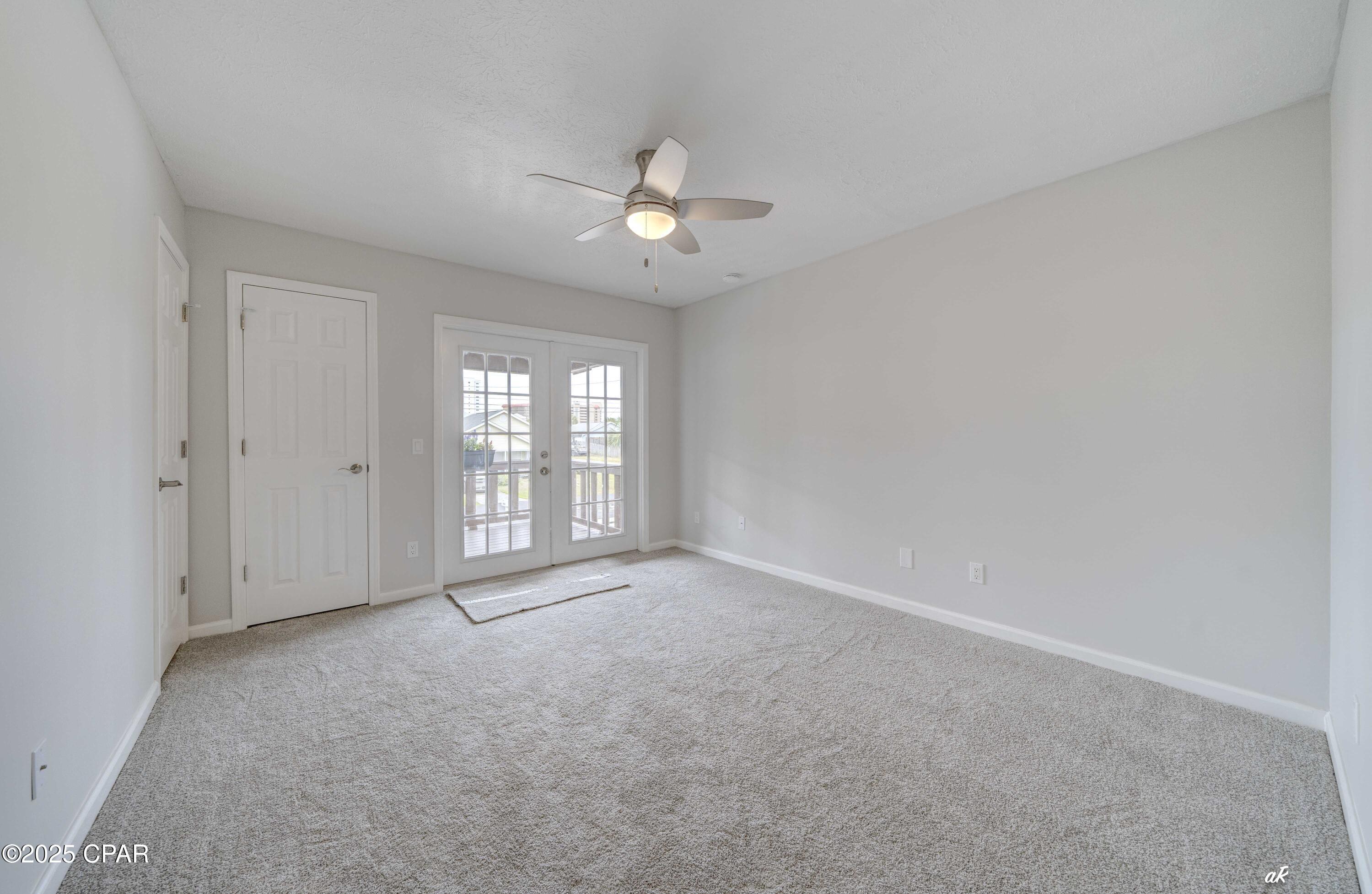 6322 Pinetree Ave #A, Panama City Beach, Florida image 10