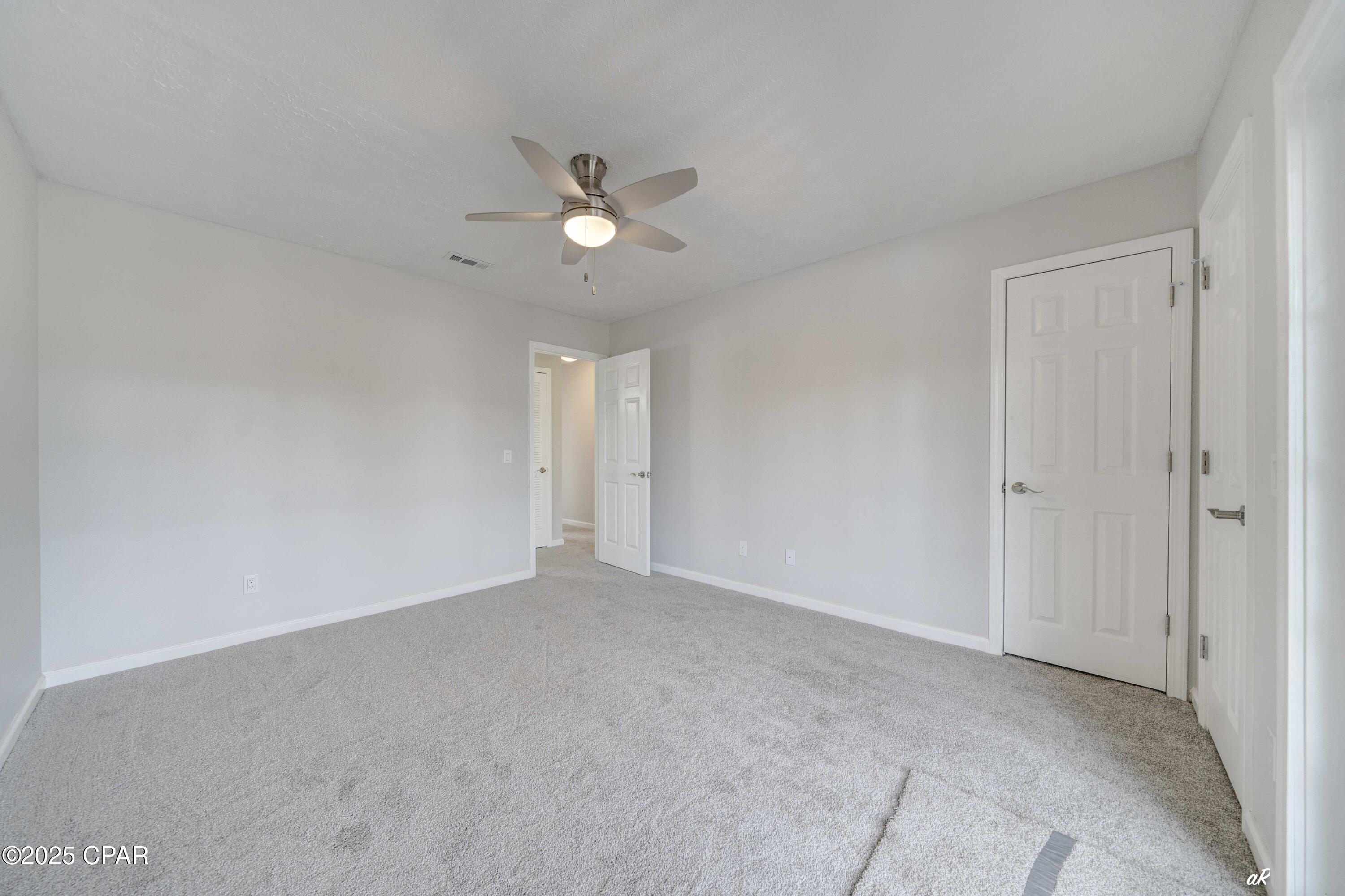 6322 Pinetree Ave #A, Panama City Beach, Florida image 11