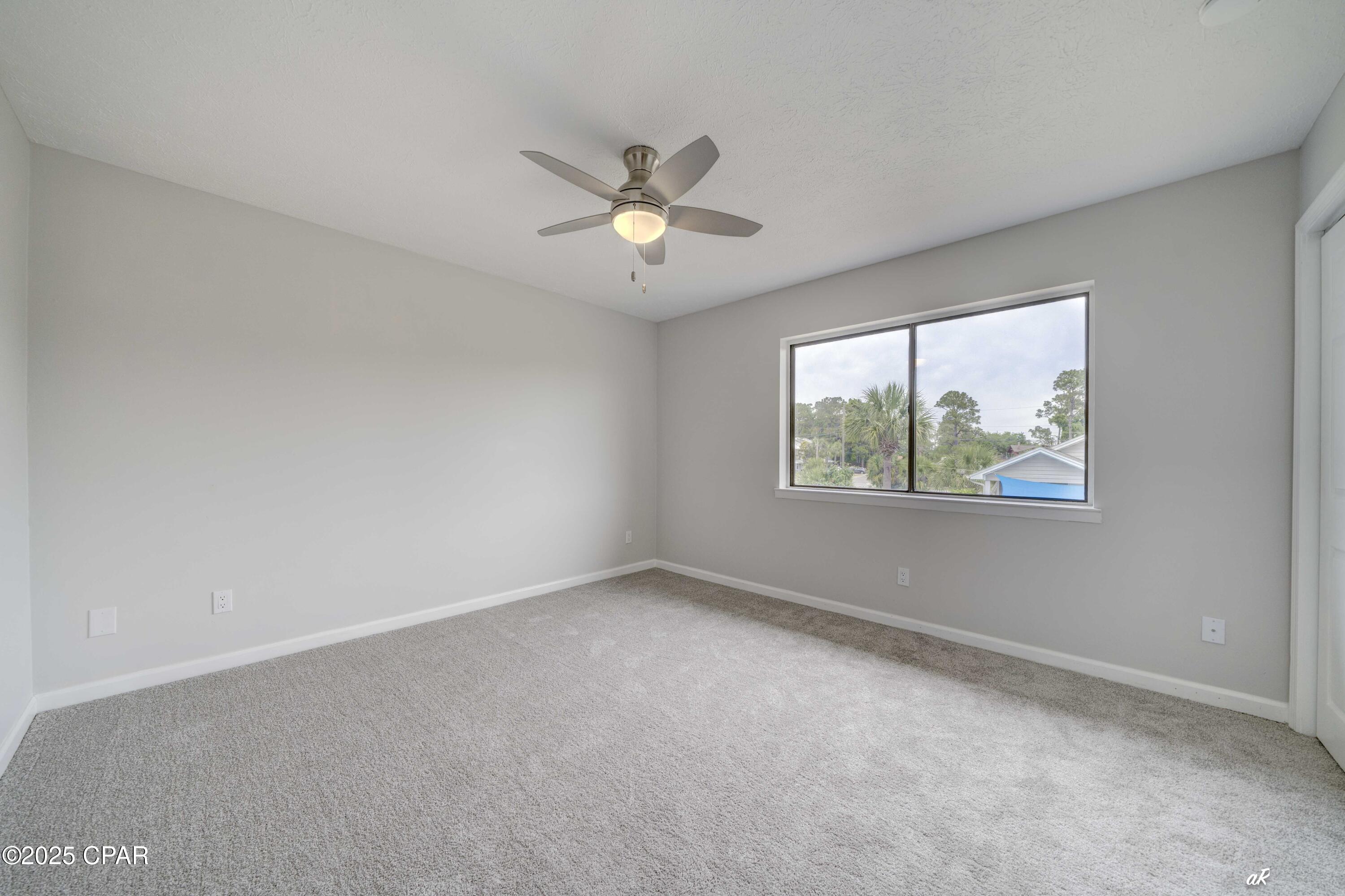 6322 Pinetree Ave #A, Panama City Beach, Florida image 12