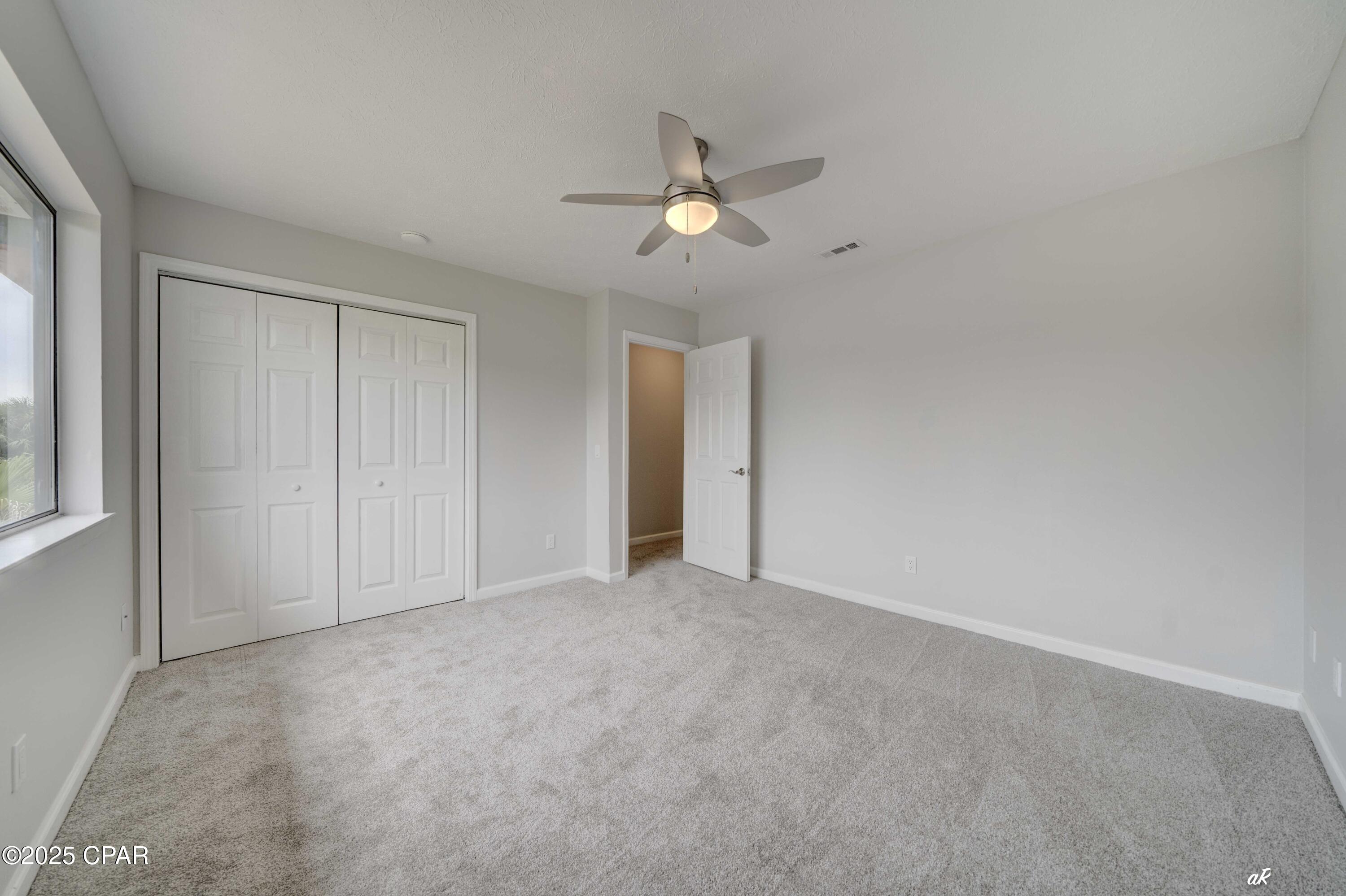 6322 Pinetree Ave #A, Panama City Beach, Florida image 13