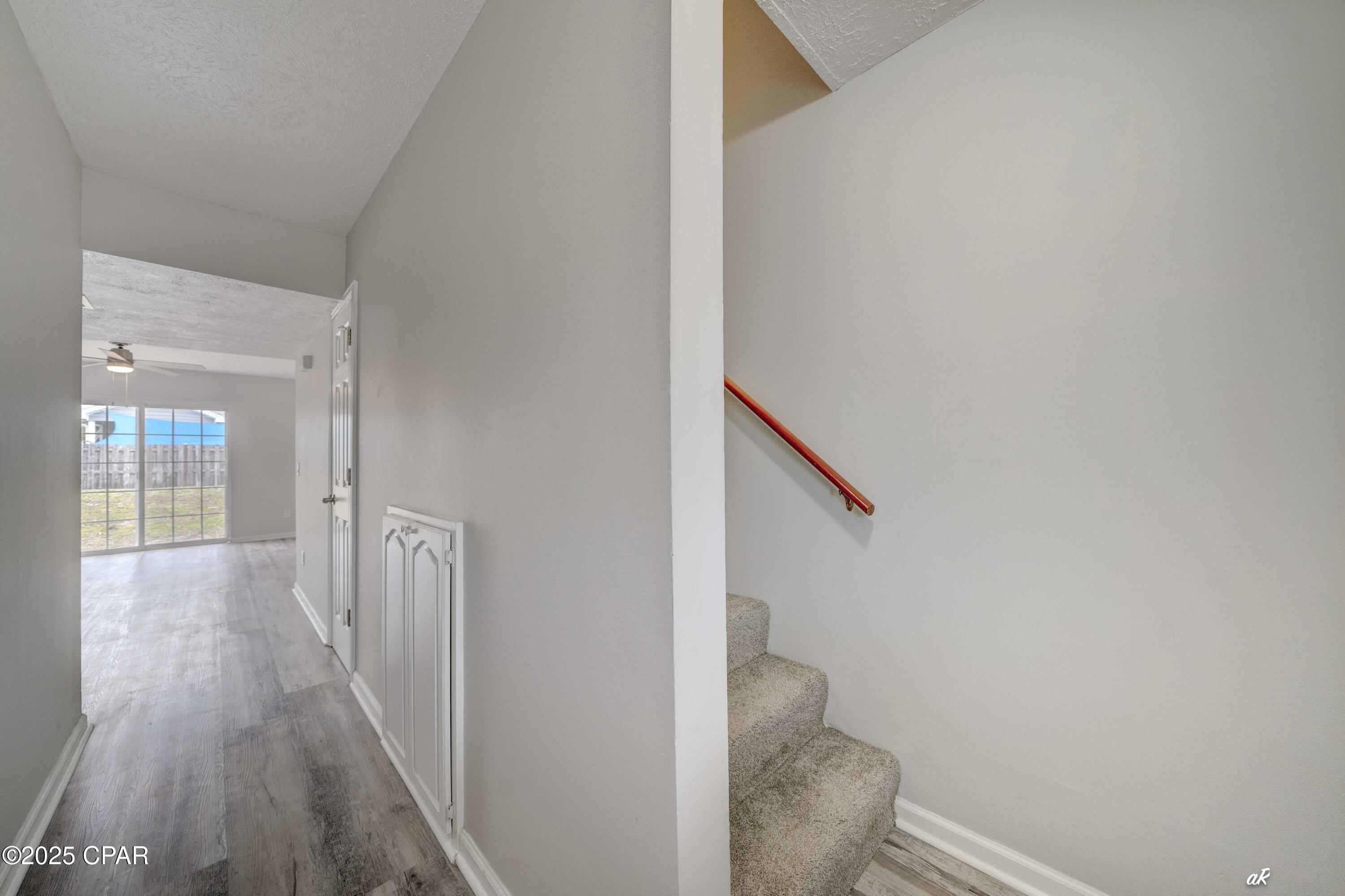 6322 Pinetree Ave #A, Panama City Beach, Florida image 20
