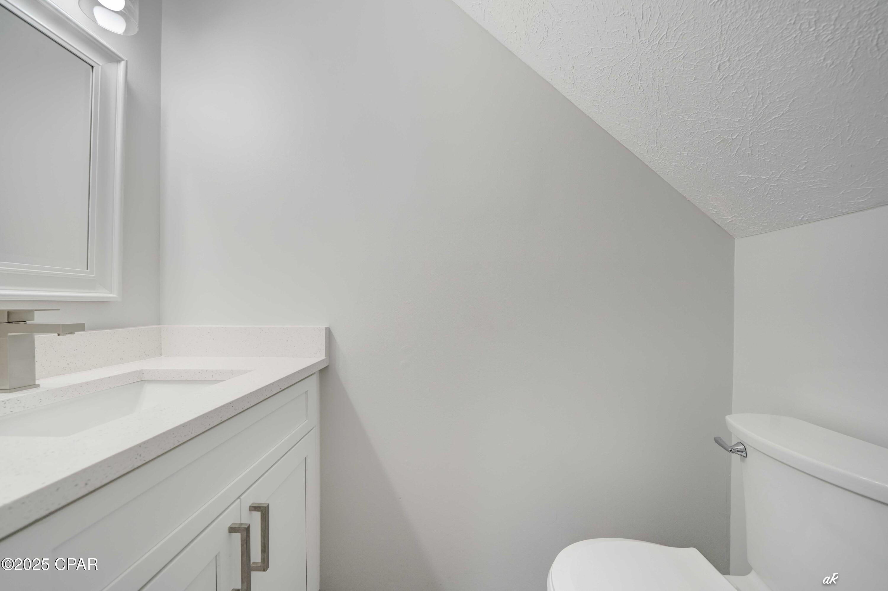 6322 Pinetree Ave #A, Panama City Beach, Florida image 21