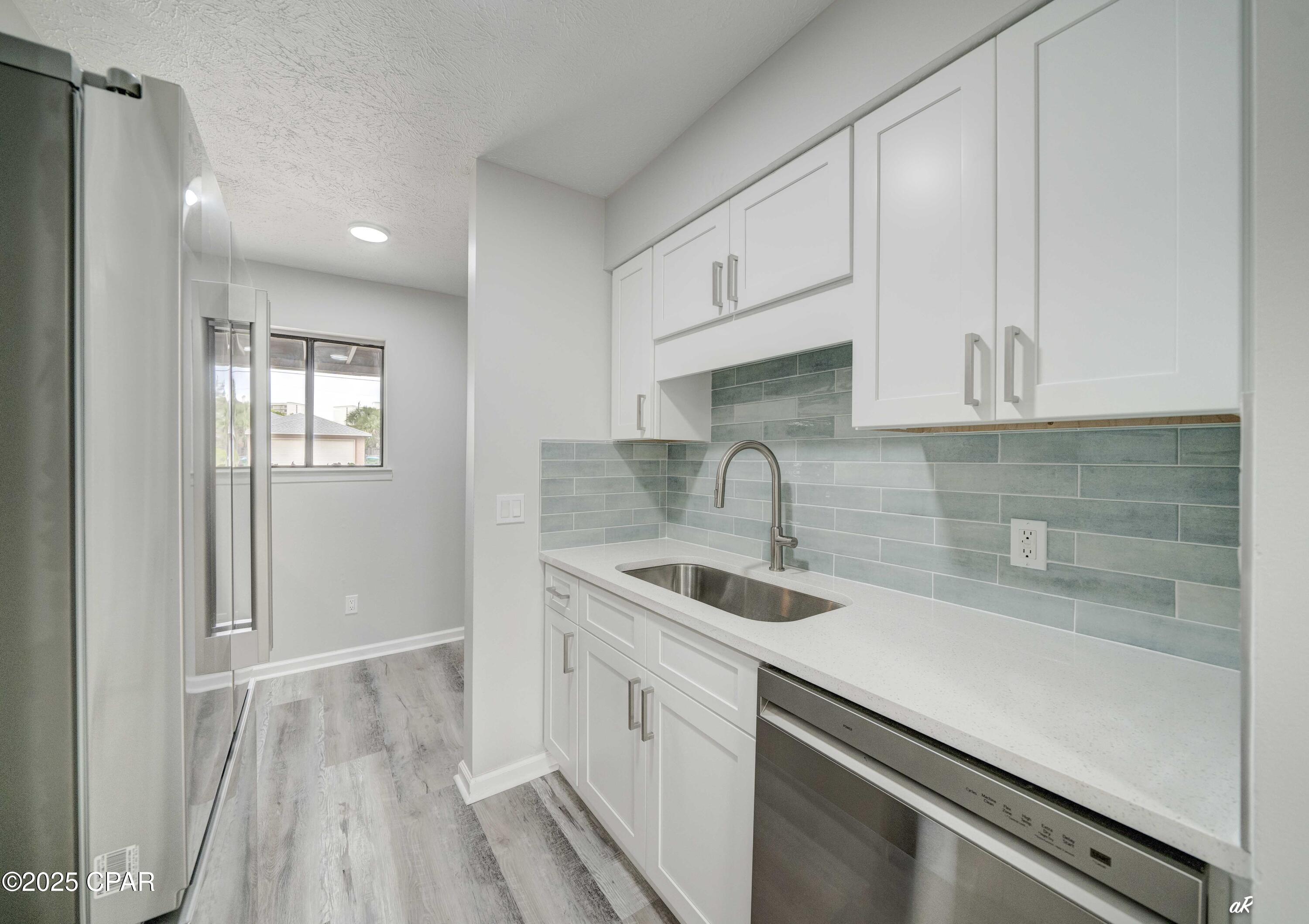 6322 Pinetree Ave #A, Panama City Beach, Florida image 23