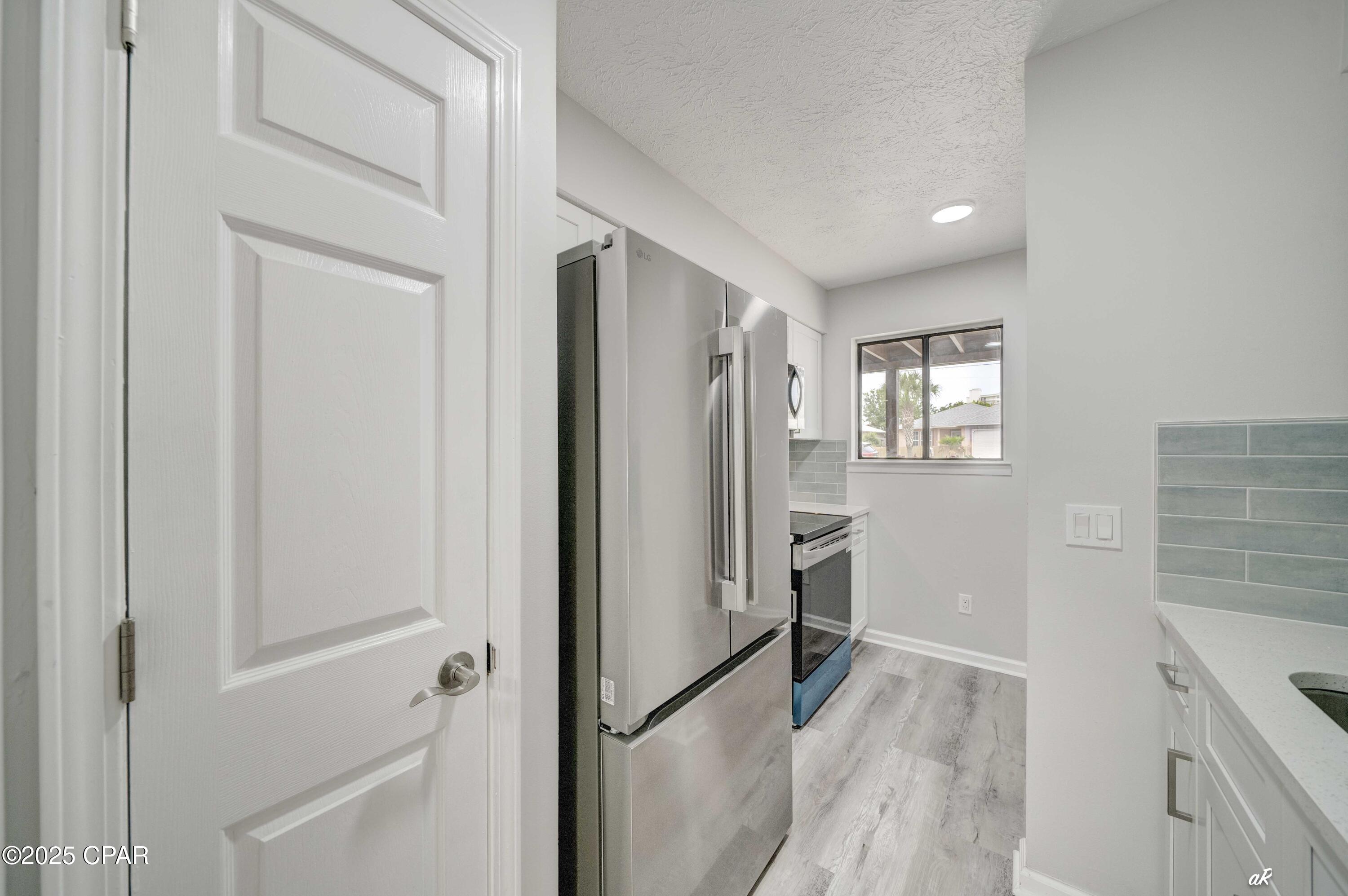 6322 Pinetree Ave #A, Panama City Beach, Florida image 24