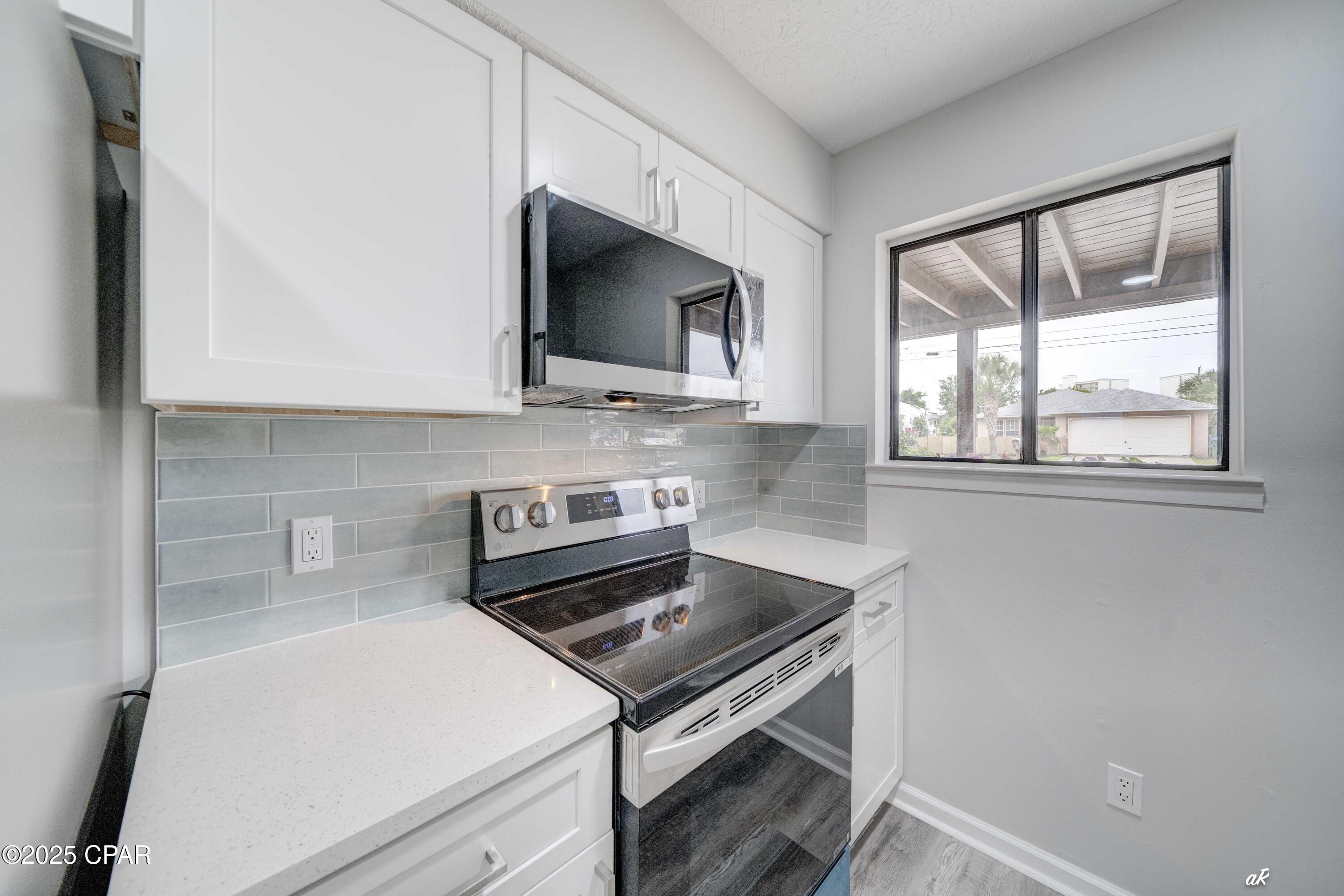 6322 Pinetree Ave #A, Panama City Beach, Florida image 25