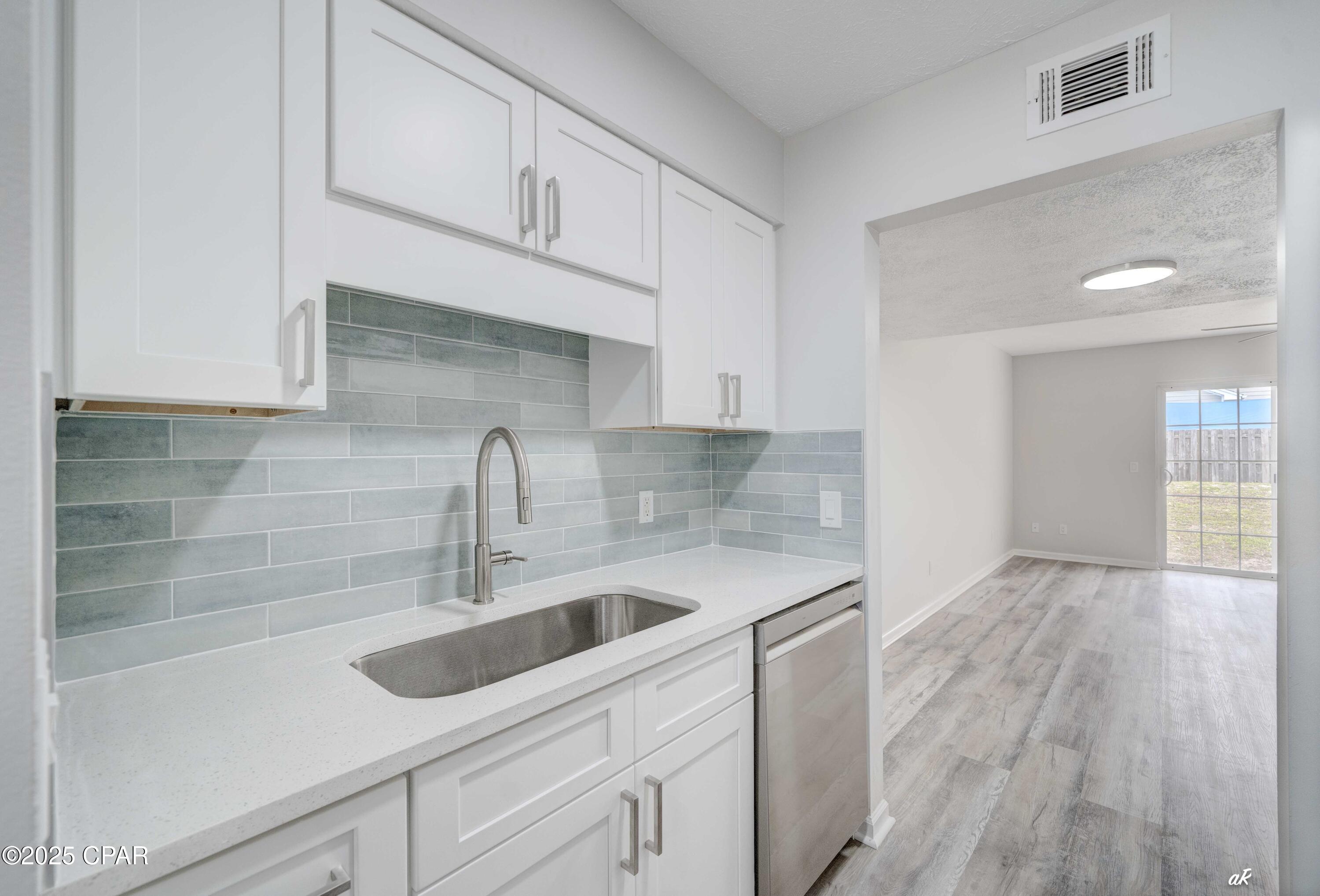 6322 Pinetree Ave #A, Panama City Beach, Florida image 26