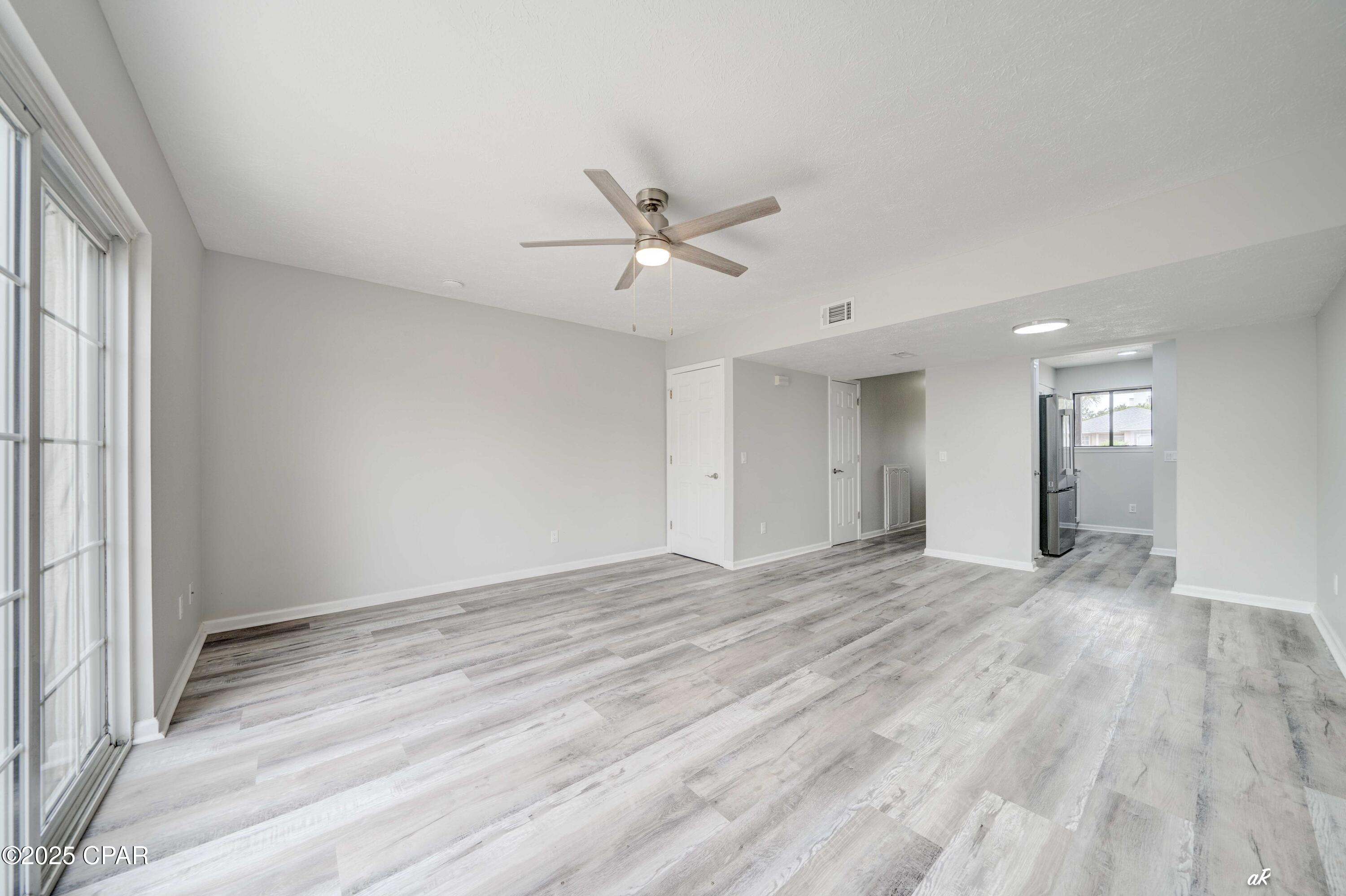 6322 Pinetree Ave #A, Panama City Beach, Florida image 28