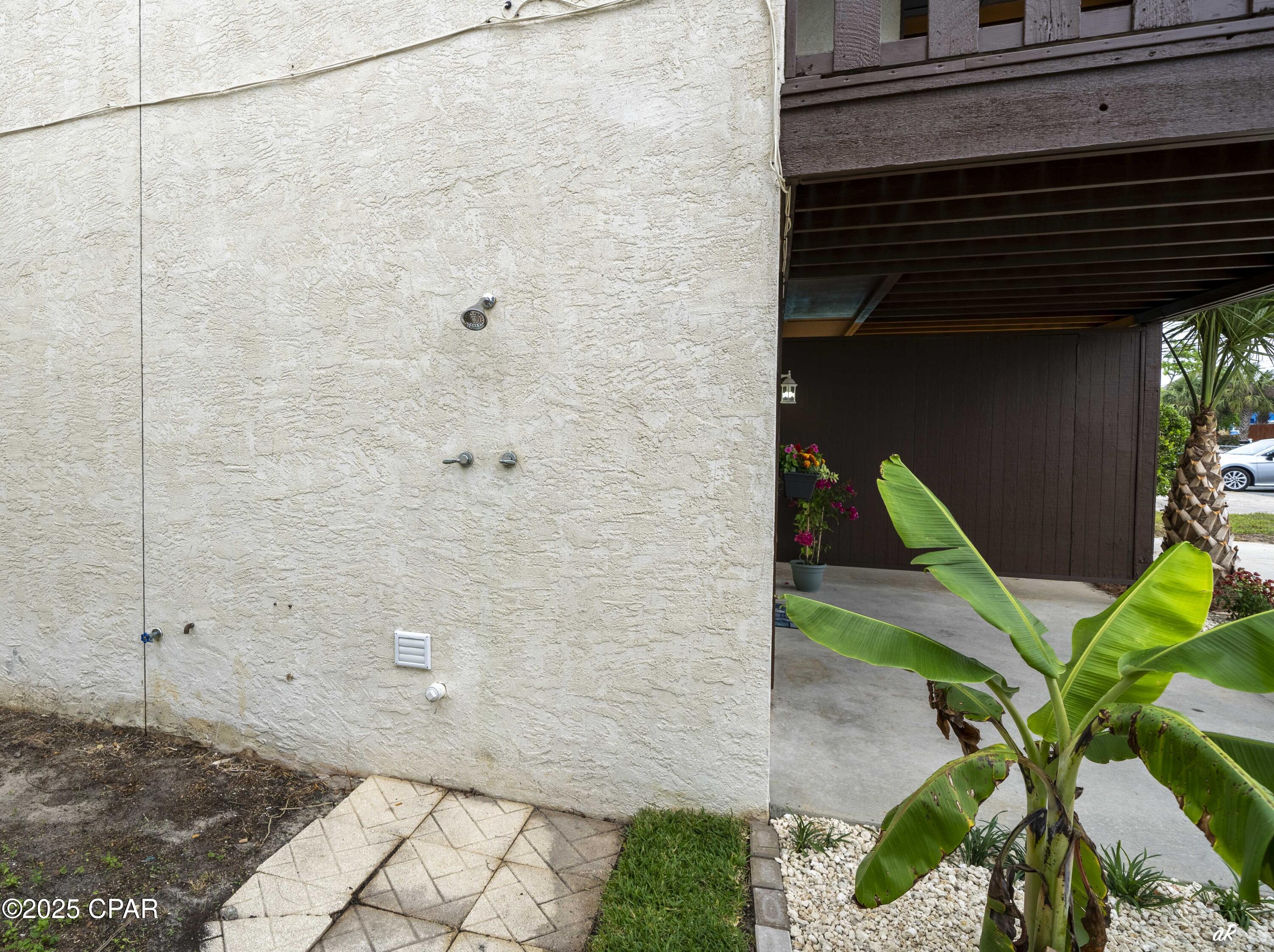 6322 Pinetree Ave #A, Panama City Beach, Florida image 30