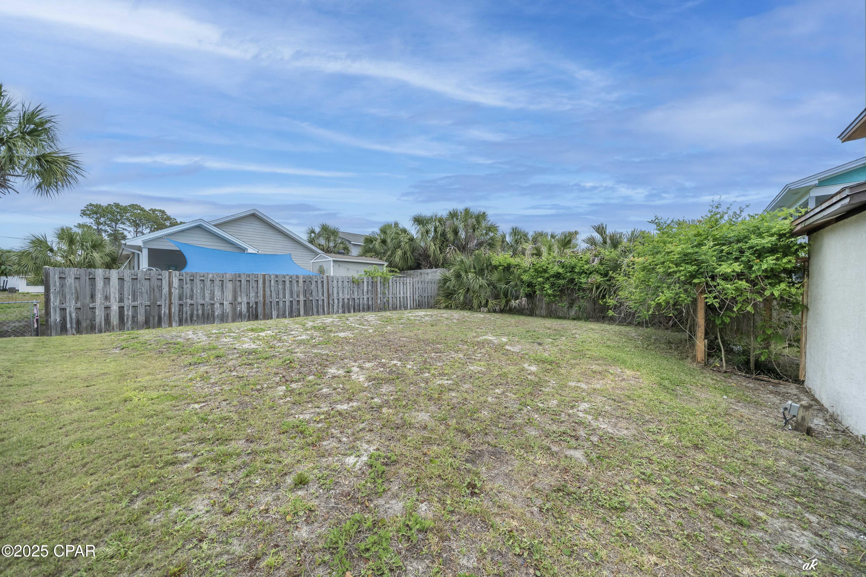 6322 Pinetree Ave #A, Panama City Beach, Florida image 5