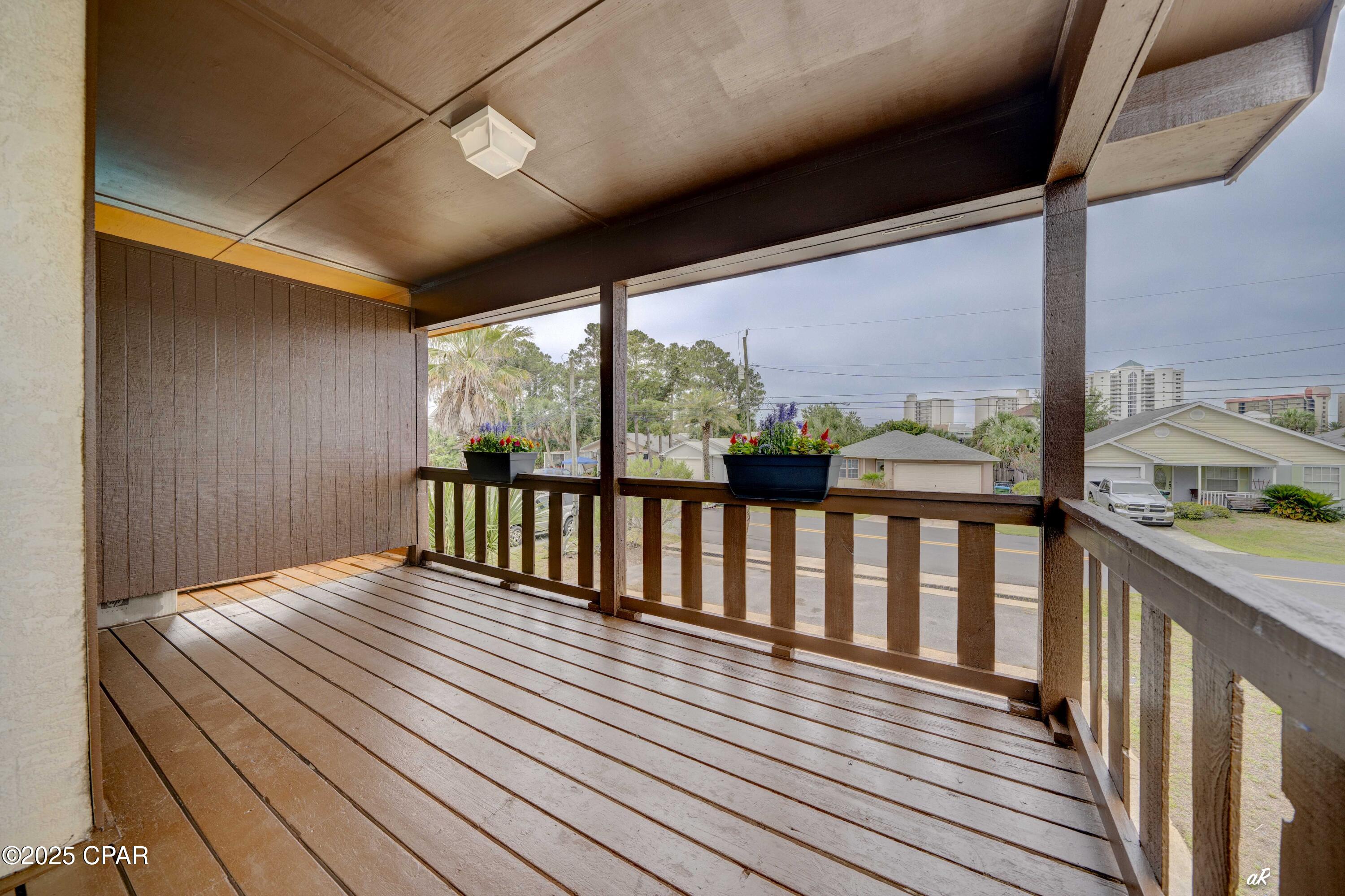 6322 Pinetree Ave #A, Panama City Beach, Florida image 8