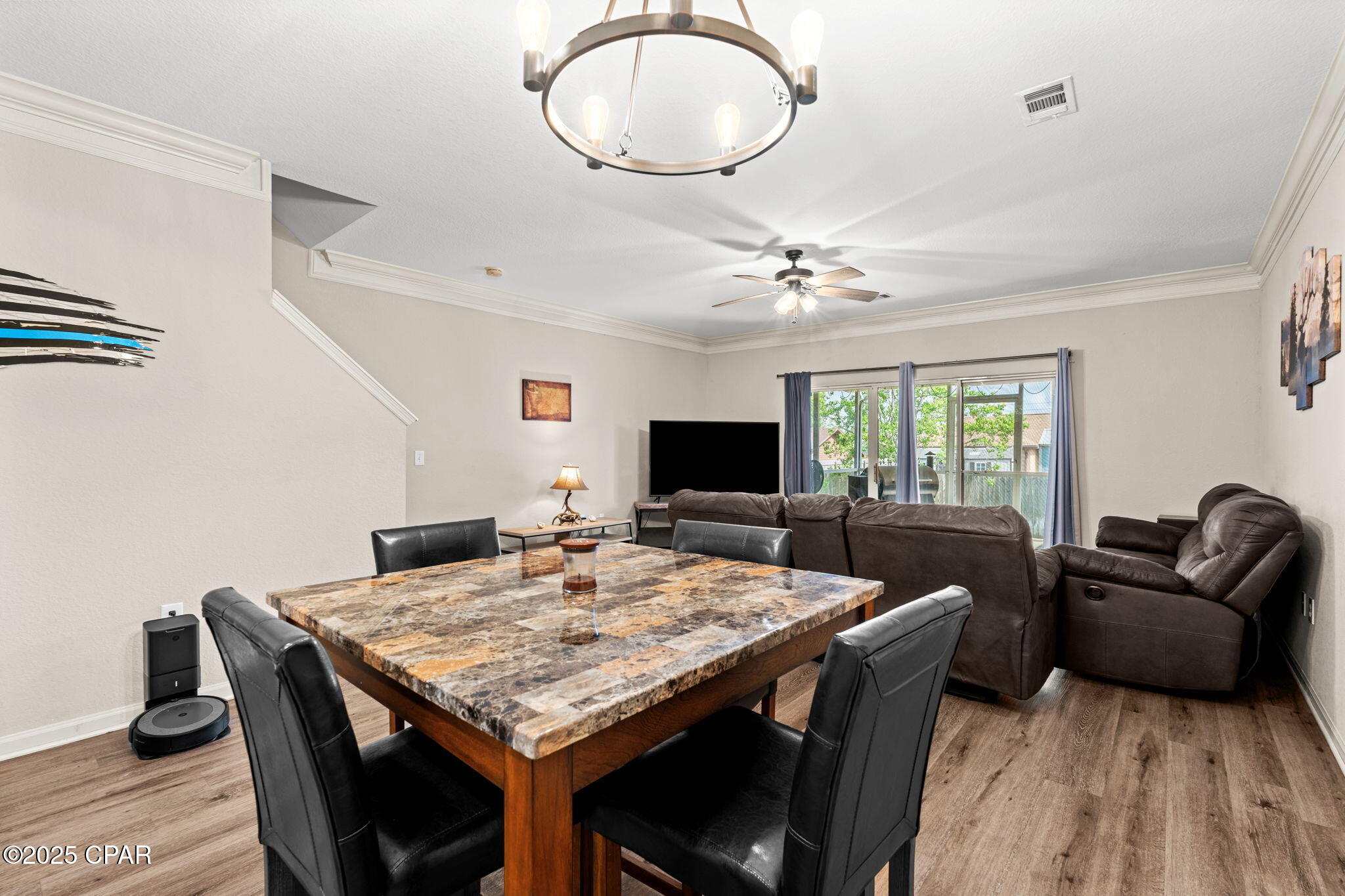 802 Baldwin Rowe Circle, Panama City, Florida image 10