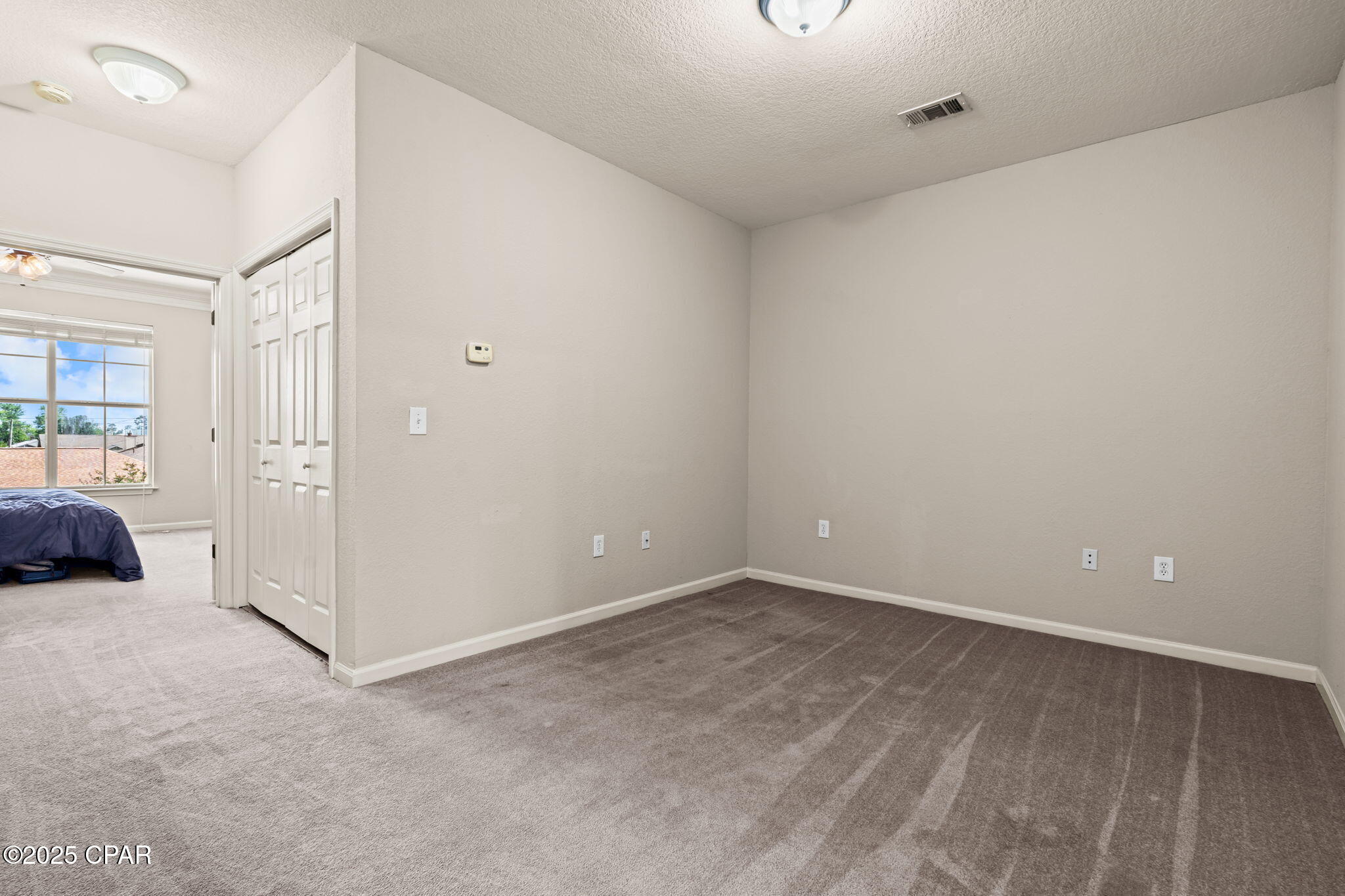 802 Baldwin Rowe Circle, Panama City, Florida image 15