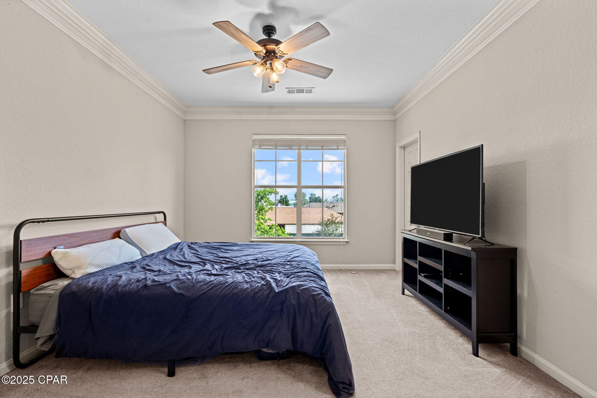 802 Baldwin Rowe Circle, Panama City, Florida image 17