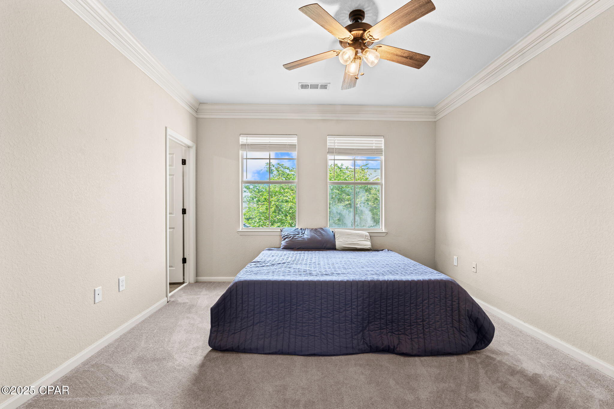 802 Baldwin Rowe Circle, Panama City, Florida image 20