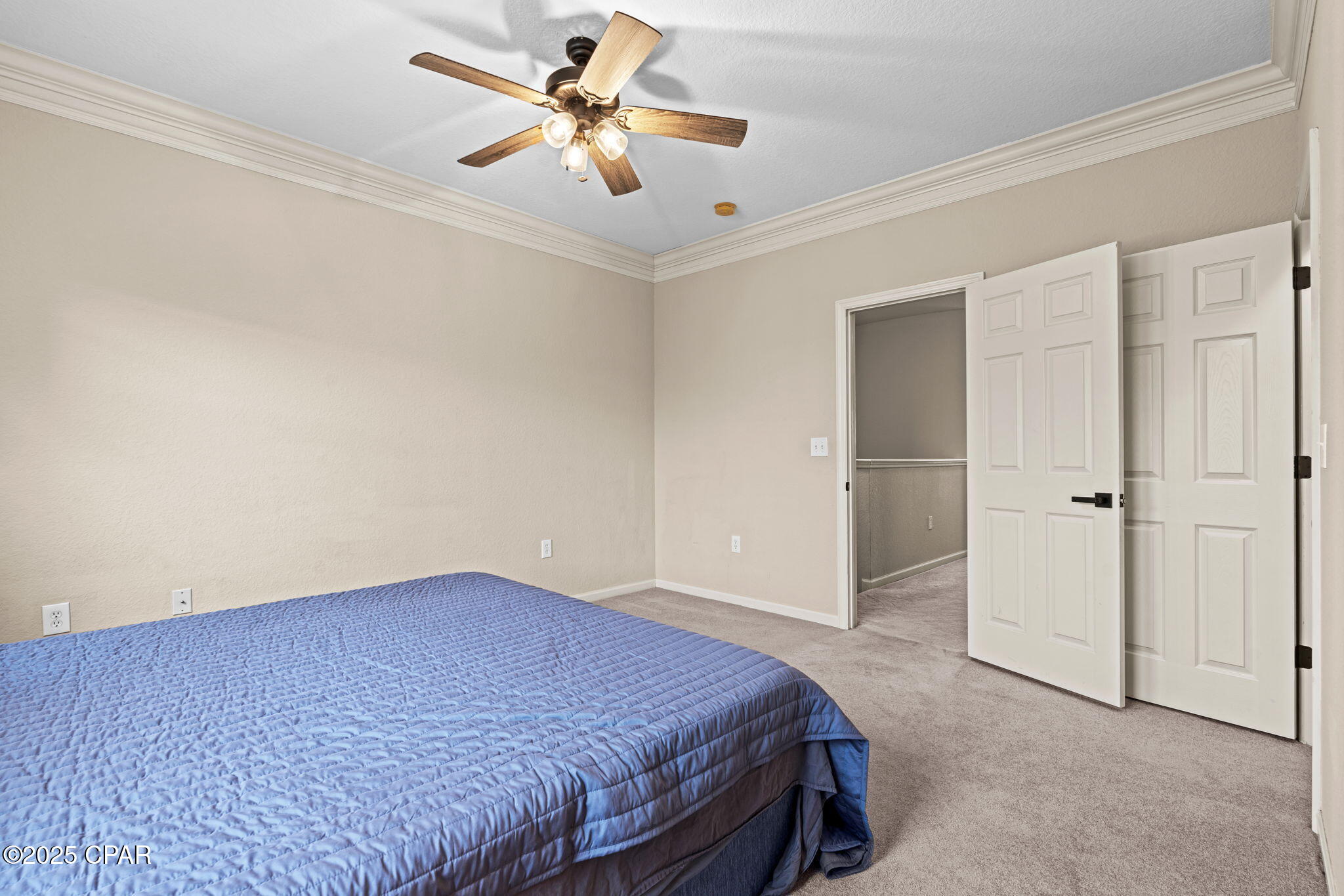 802 Baldwin Rowe Circle, Panama City, Florida image 22