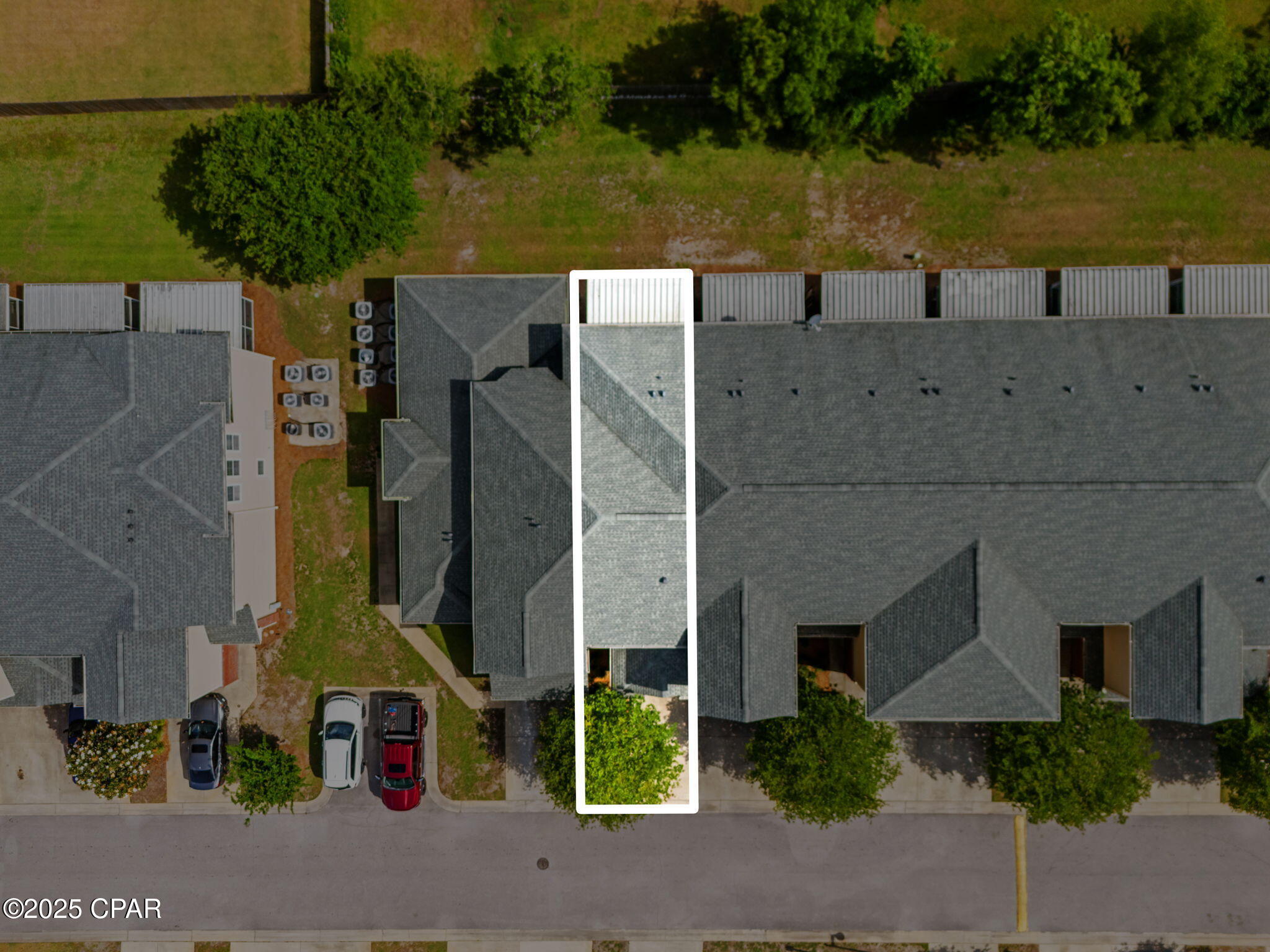 802 Baldwin Rowe Circle, Panama City, Florida image 27
