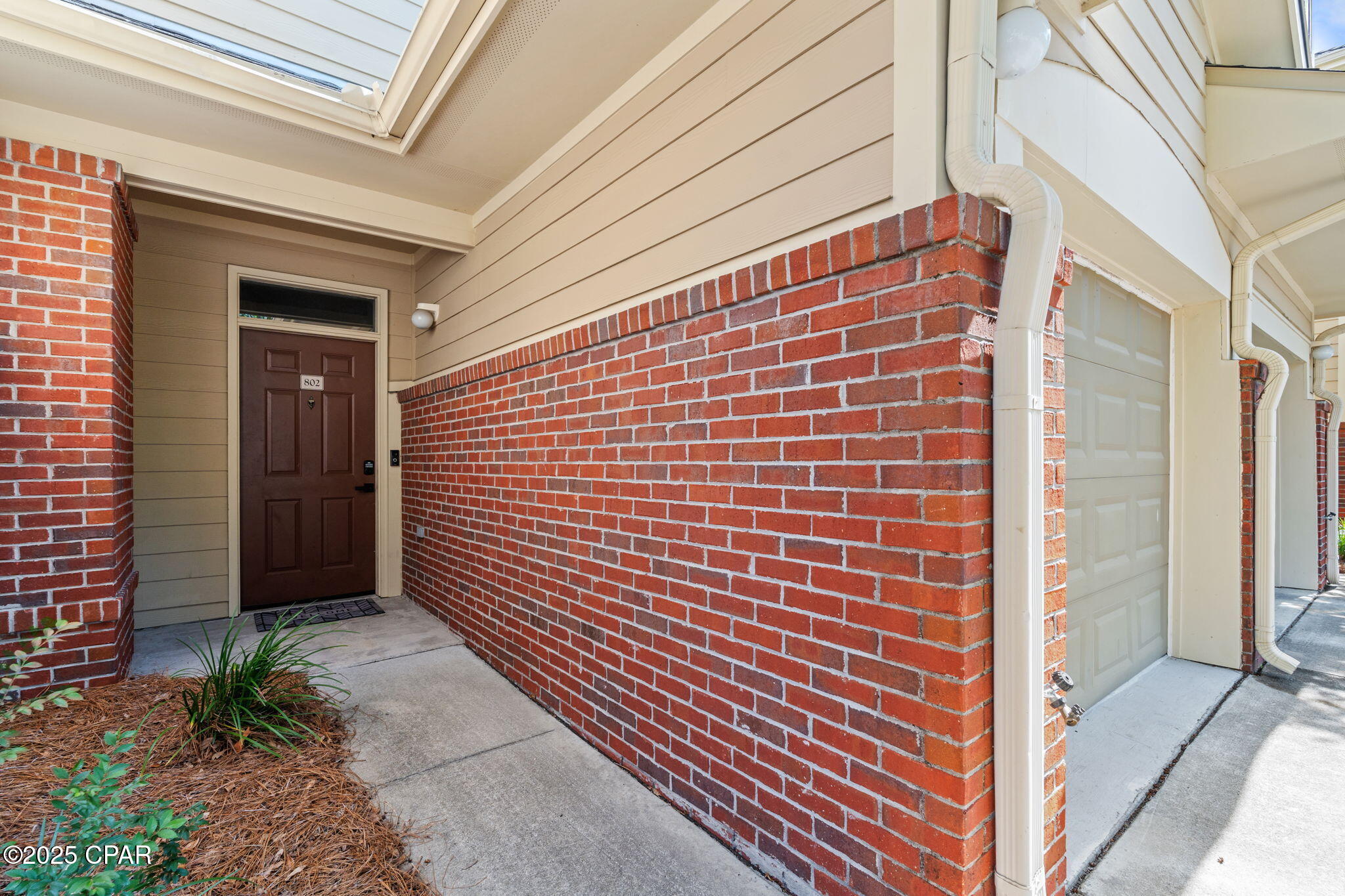 802 Baldwin Rowe Circle, Panama City, Florida image 5