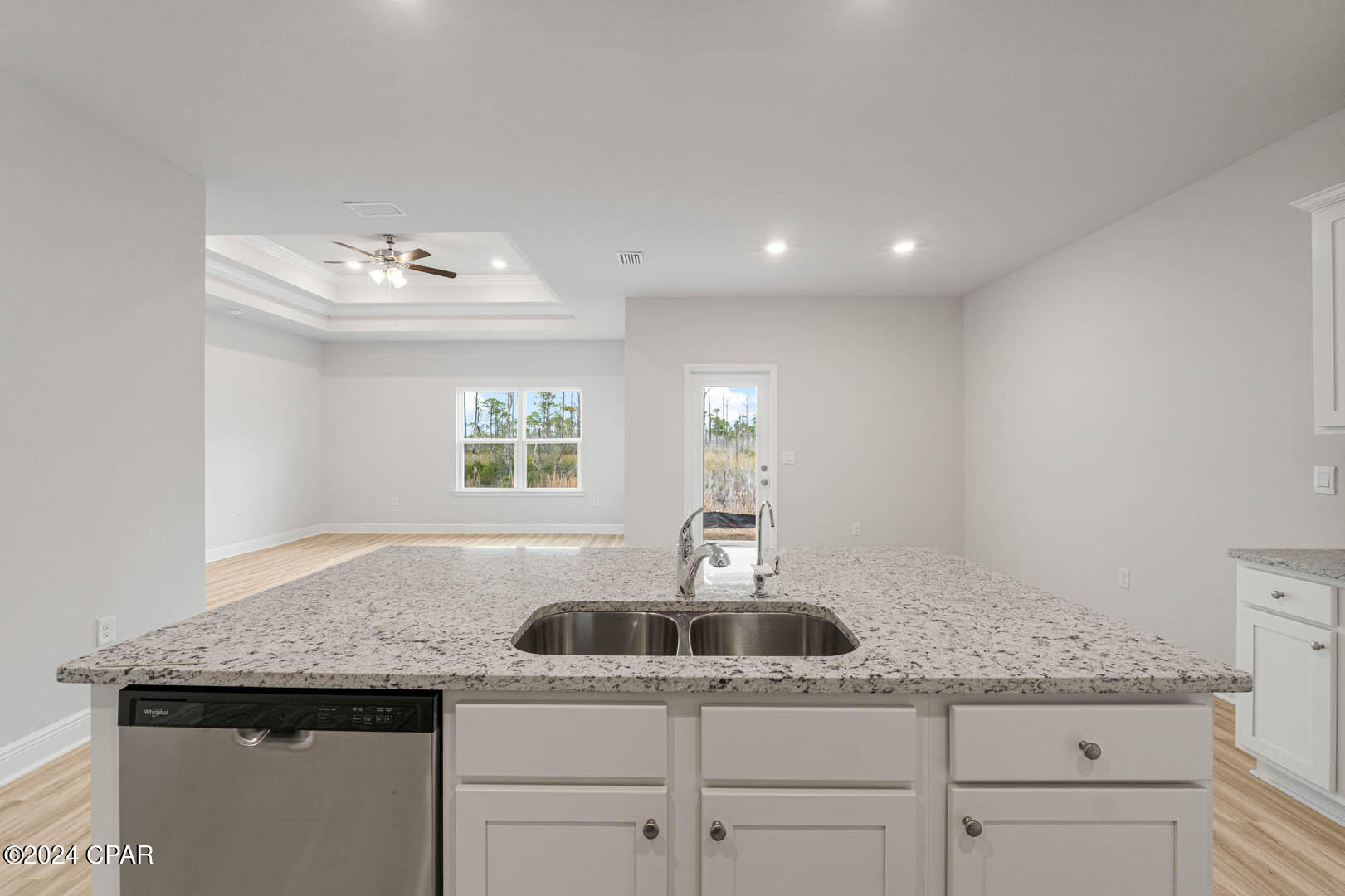 190 Sandy Shore Court, Port St. Joe, Florida image 16
