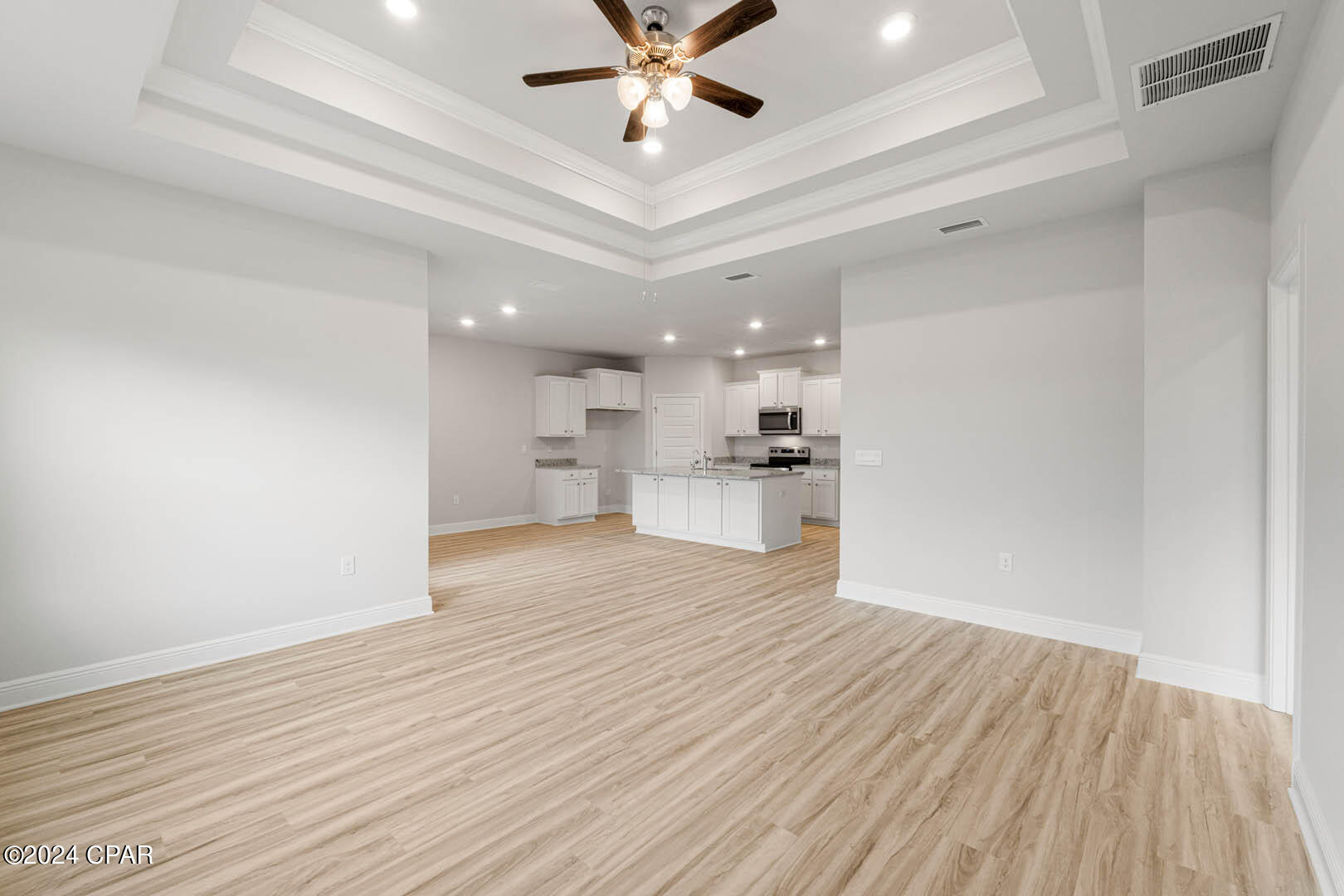 190 Sandy Shore Court, Port St. Joe, Florida image 19