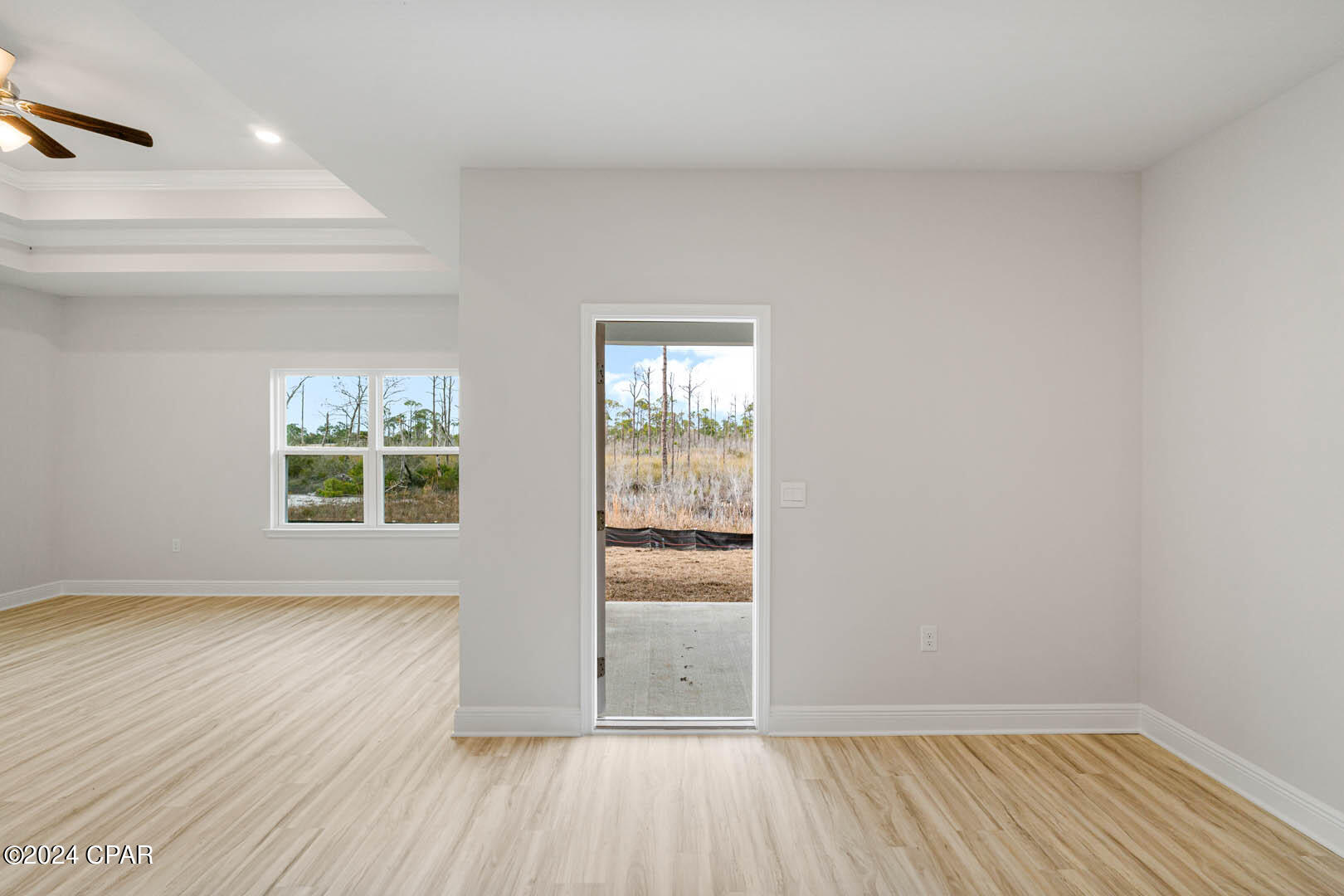 190 Sandy Shore Court, Port St. Joe, Florida image 20