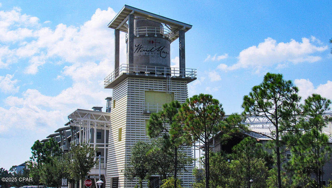 190 Sandy Shore Court, Port St. Joe, Florida image 36
