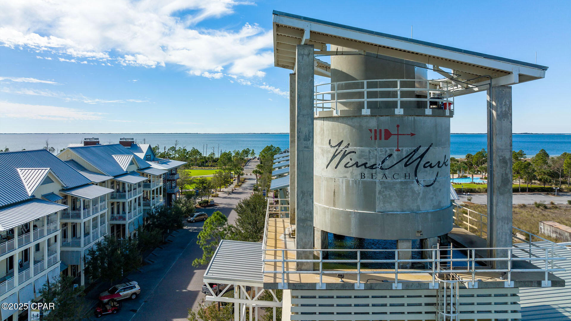 190 Sandy Shore Court, Port St. Joe, Florida image 40