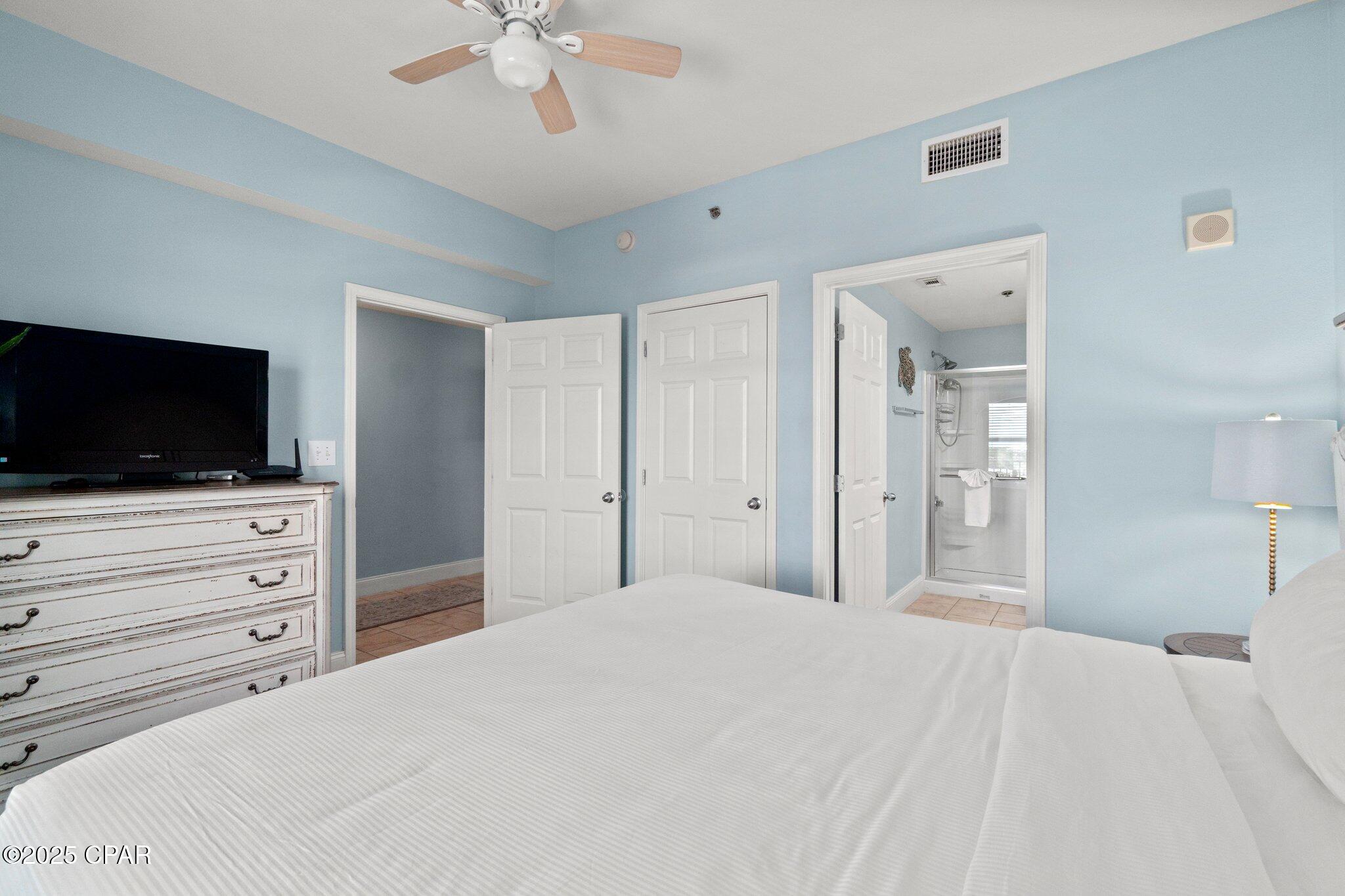 9860 S Thomas Drive #802, Panama City, Florida image 11